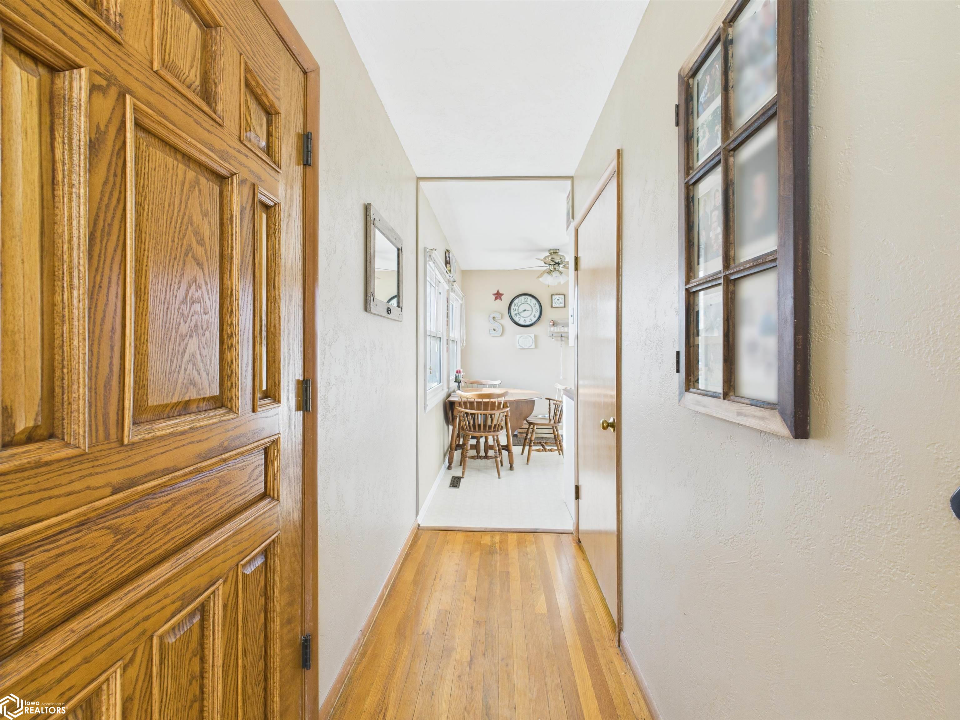 7301 172nd Avenue, Ottumwa, Iowa image 18