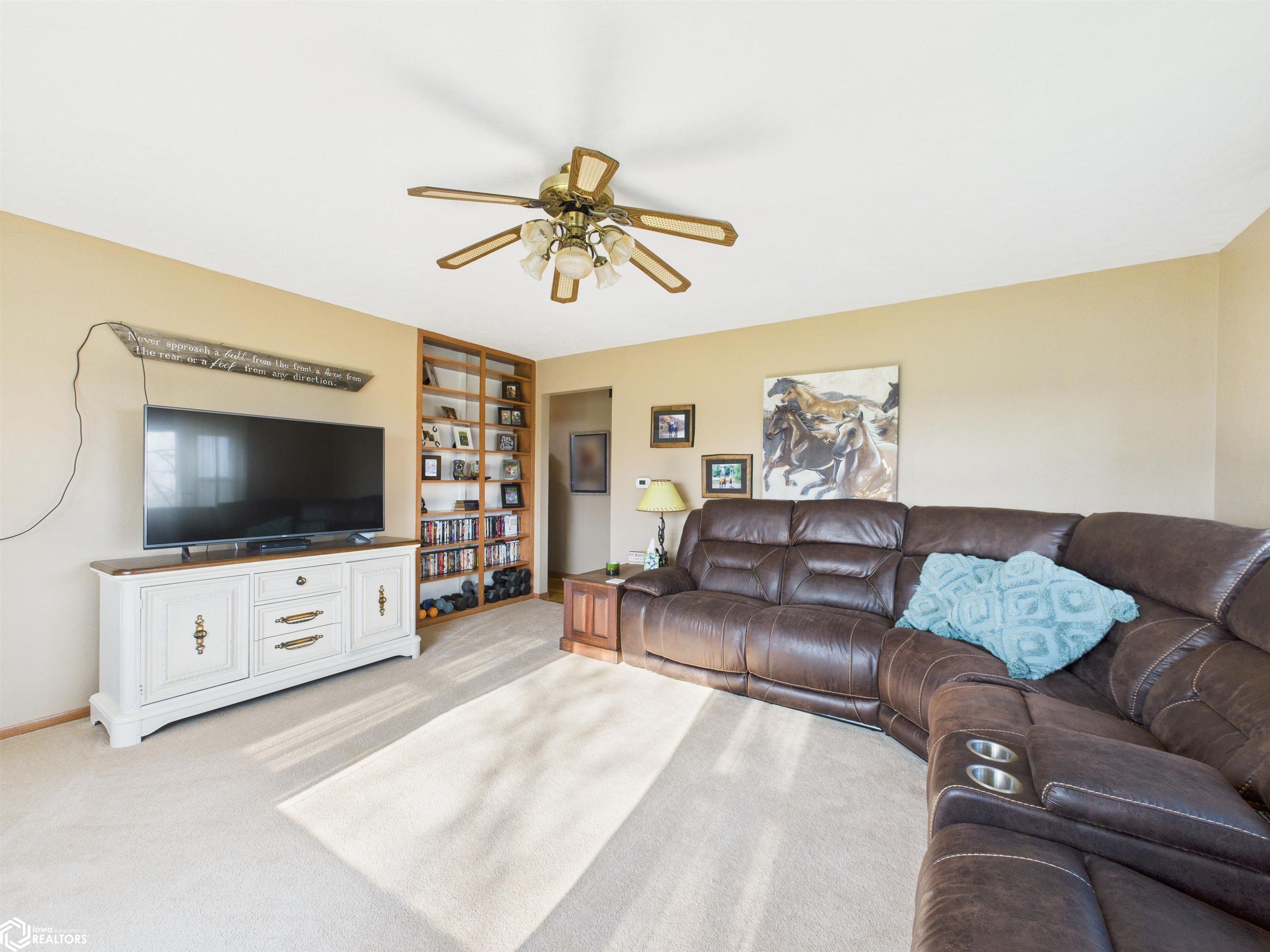 7301 172nd Avenue, Ottumwa, Iowa image 3