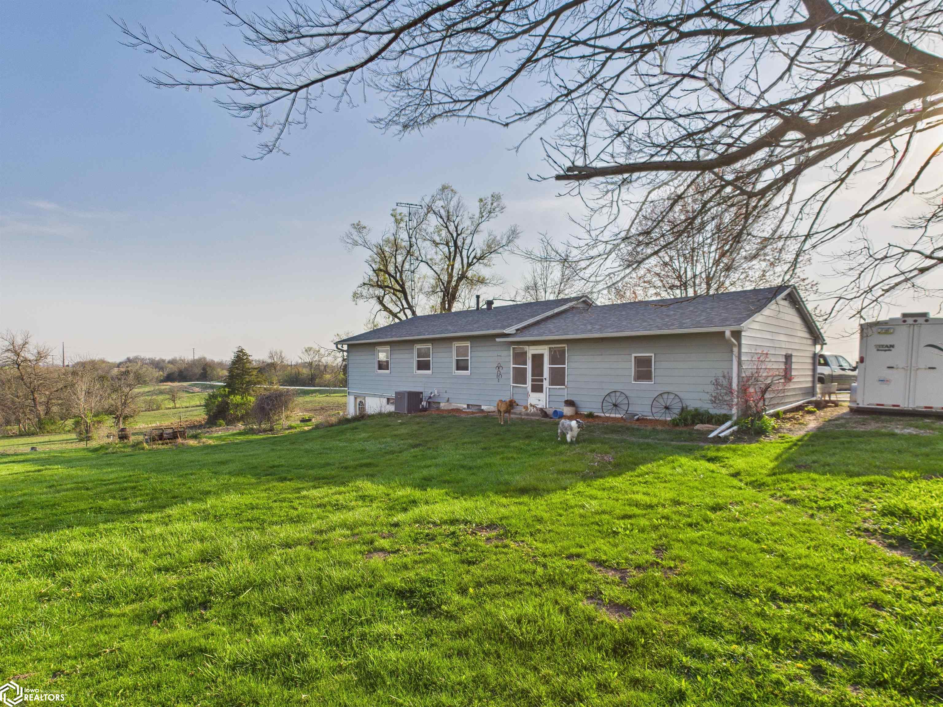 7301 172nd Avenue, Ottumwa, Iowa image 23