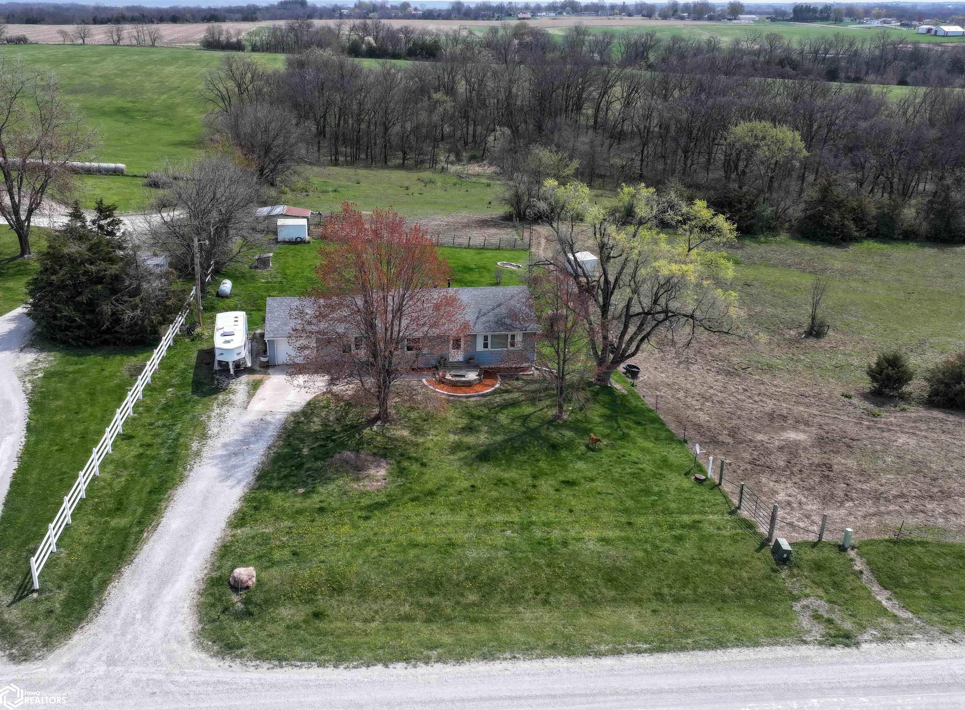 7301 172nd Avenue, Ottumwa, Iowa image 24