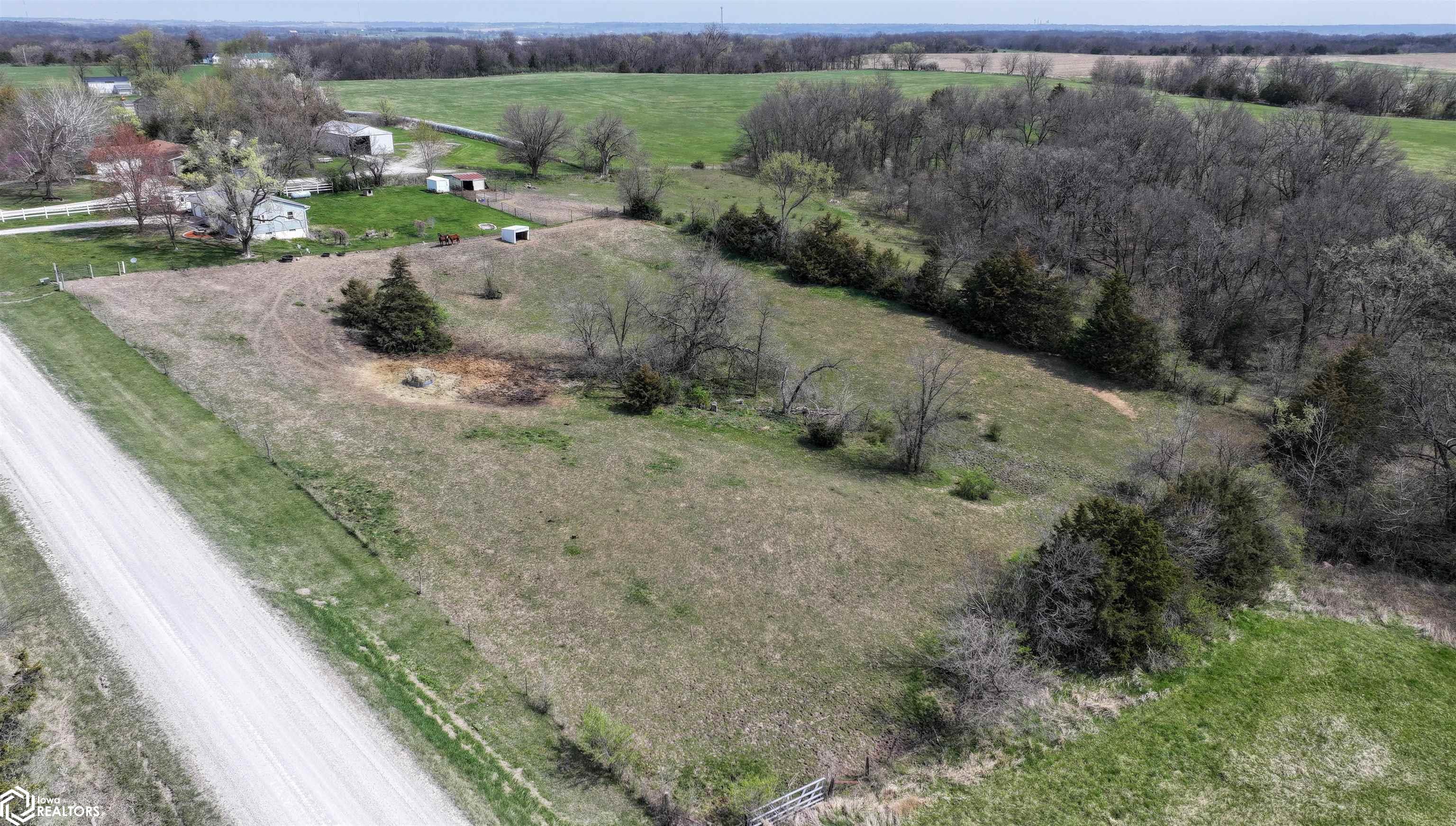 7301 172nd Avenue, Ottumwa, Iowa image 26