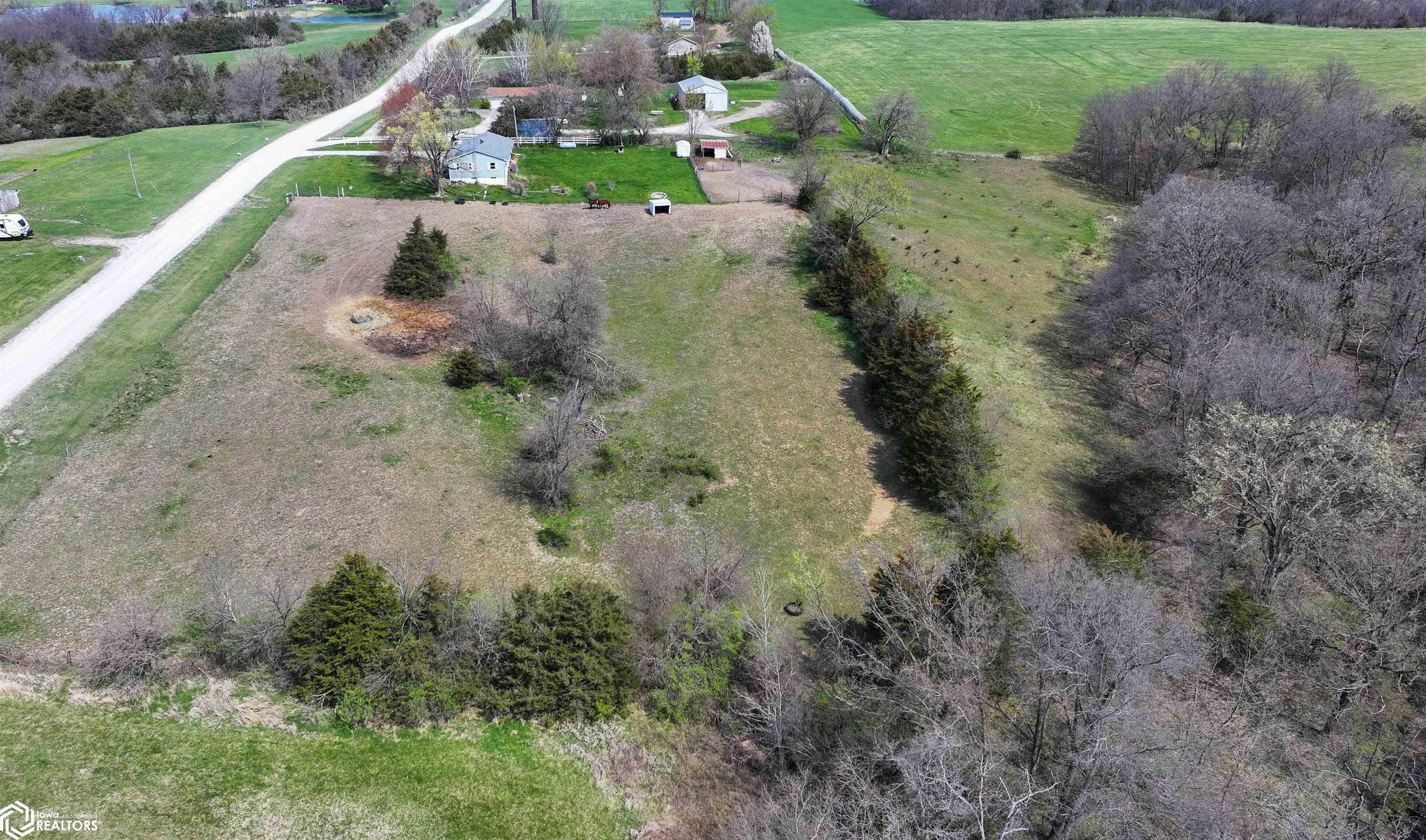 7301 172nd Avenue, Ottumwa, Iowa image 27