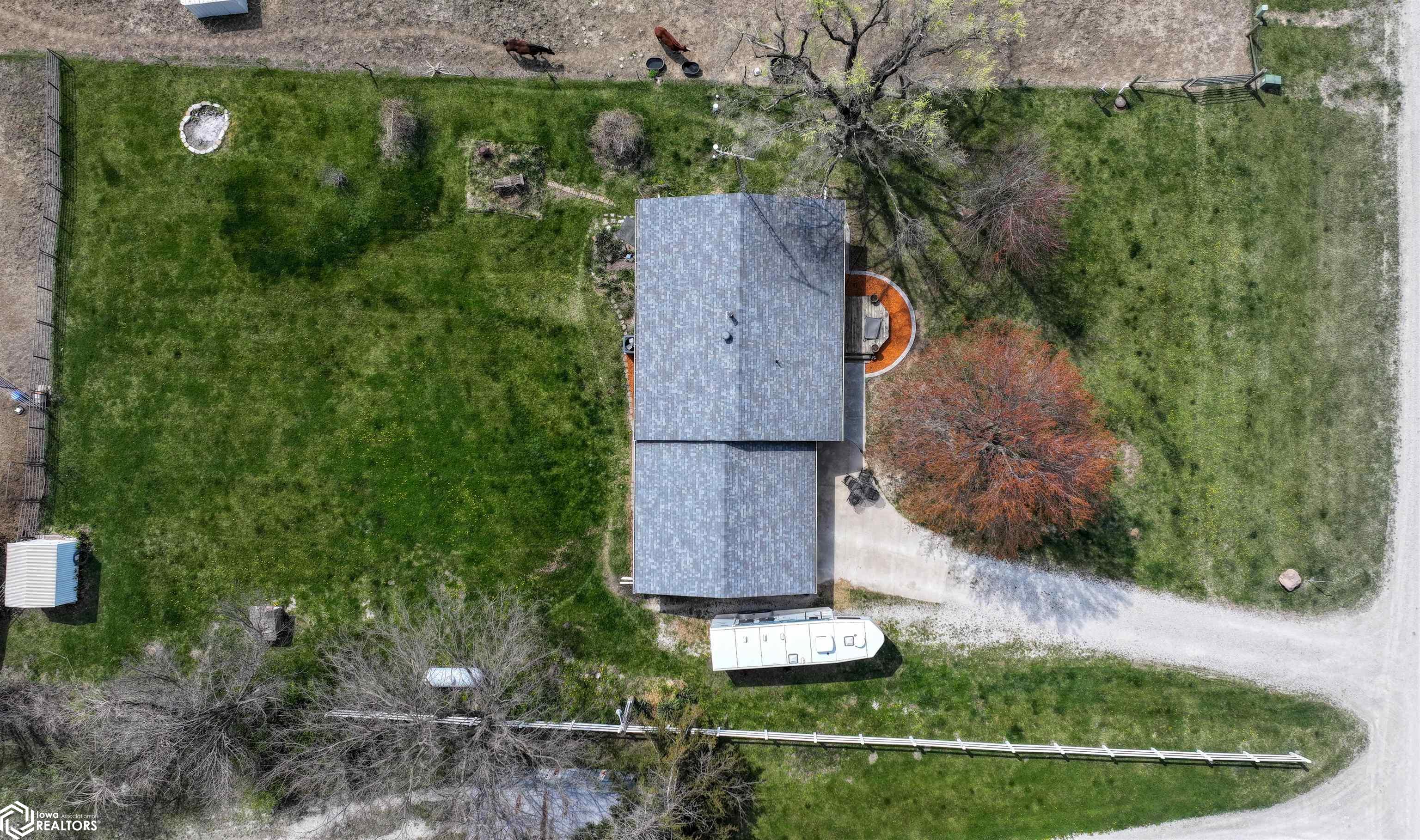 7301 172nd Avenue, Ottumwa, Iowa image 28