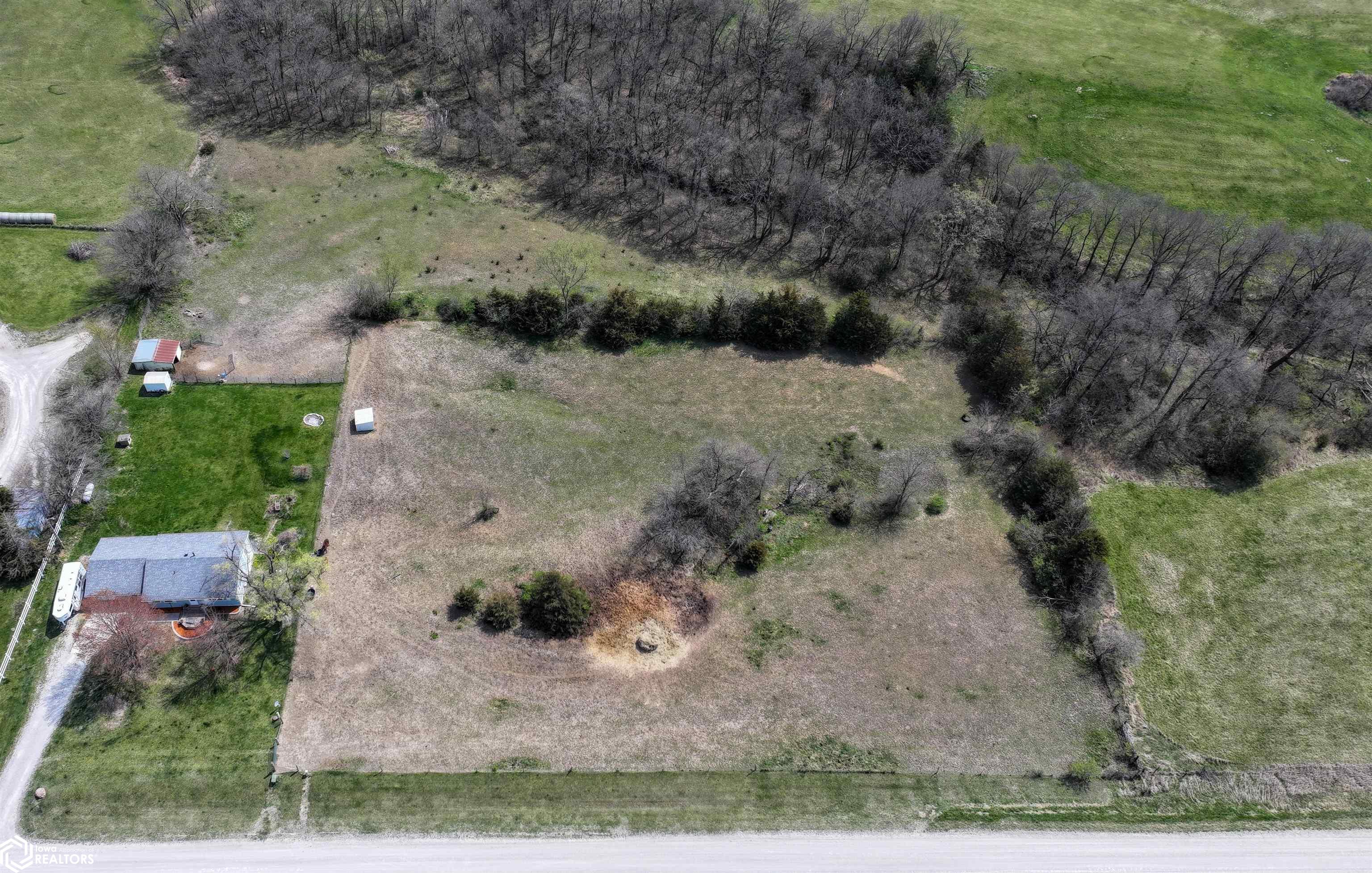 7301 172nd Avenue, Ottumwa, Iowa image 30