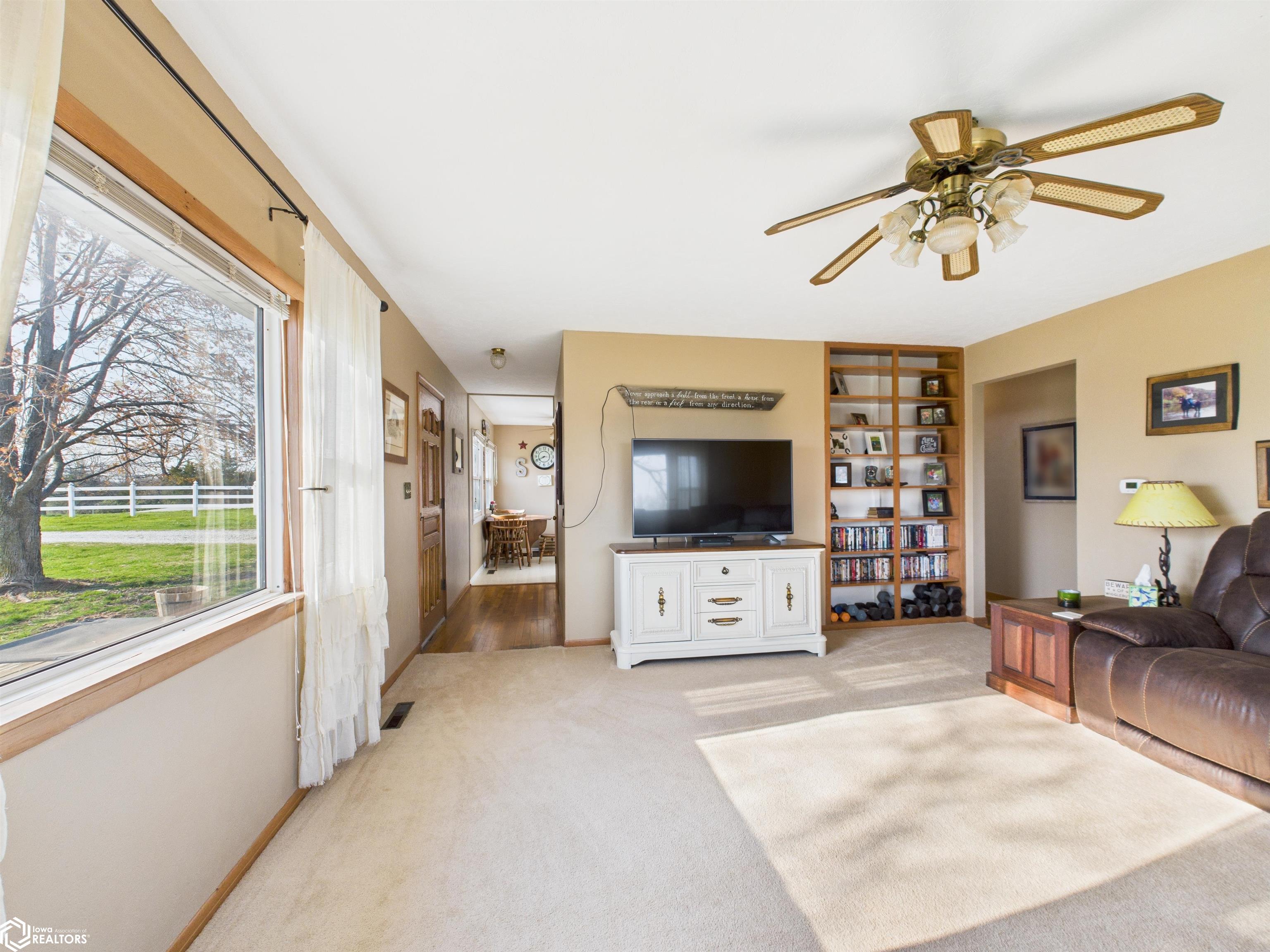 7301 172nd Avenue, Ottumwa, Iowa image 4