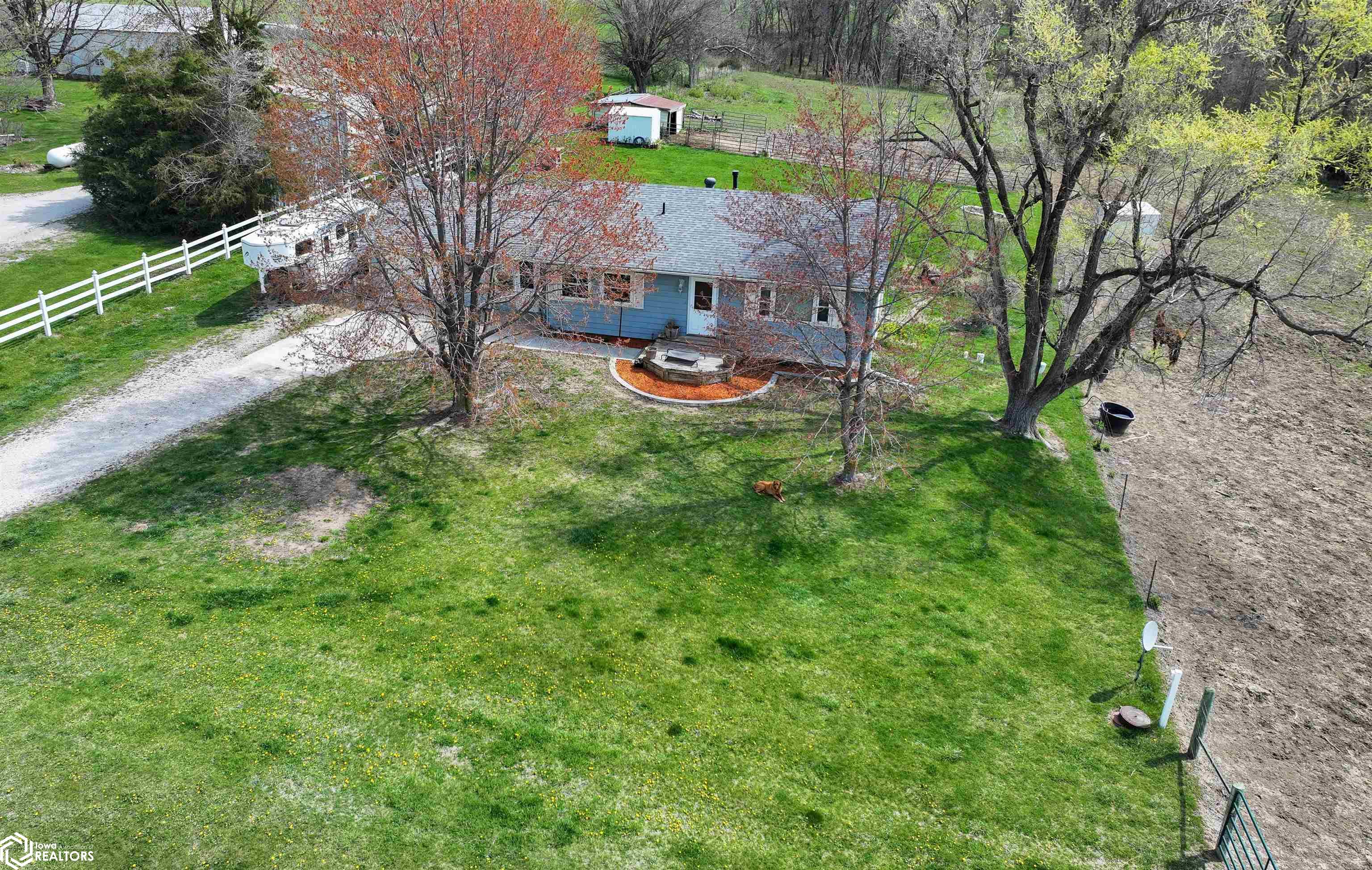 7301 172nd Avenue, Ottumwa, Iowa image 31