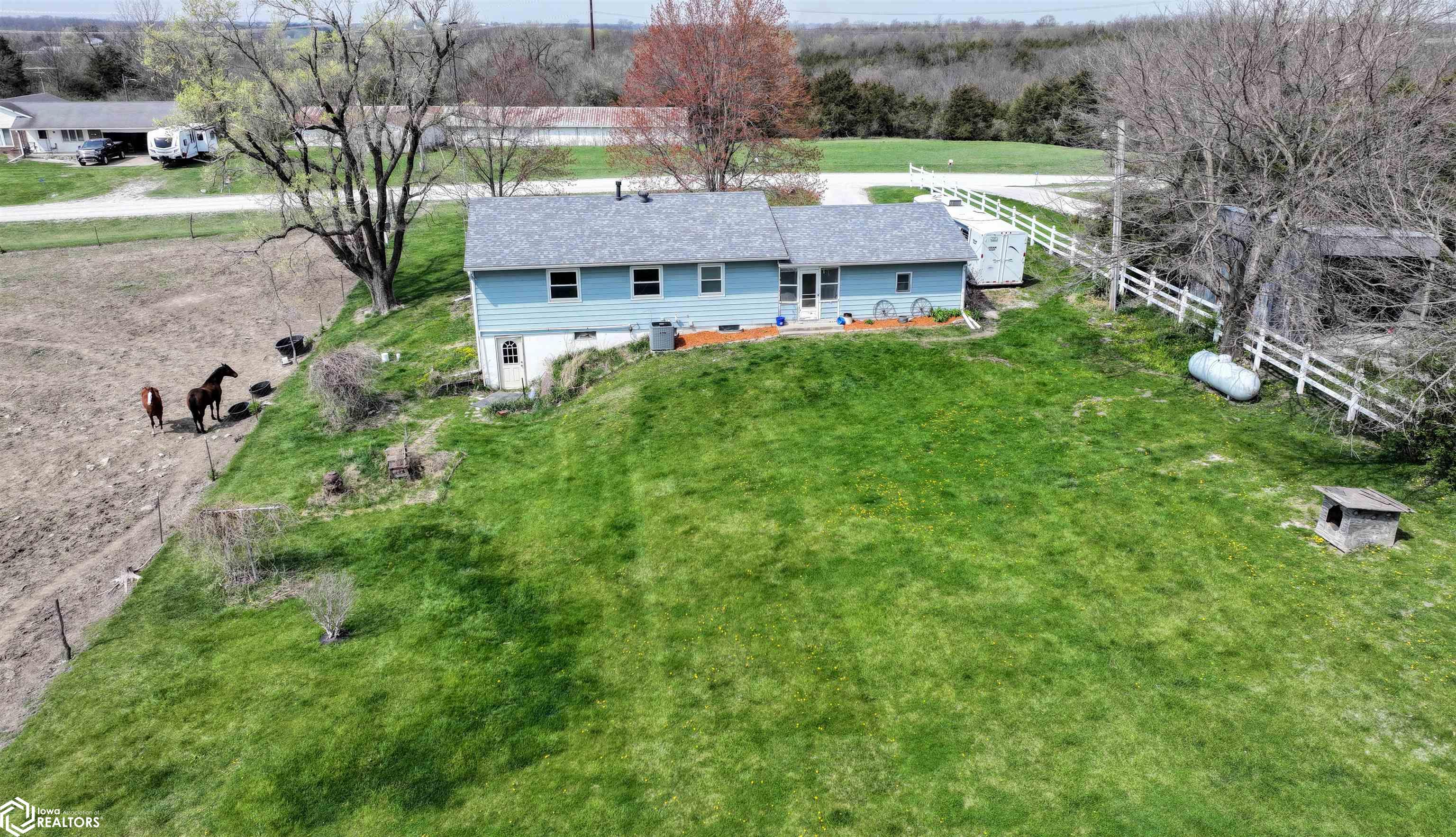 7301 172nd Avenue, Ottumwa, Iowa image 32