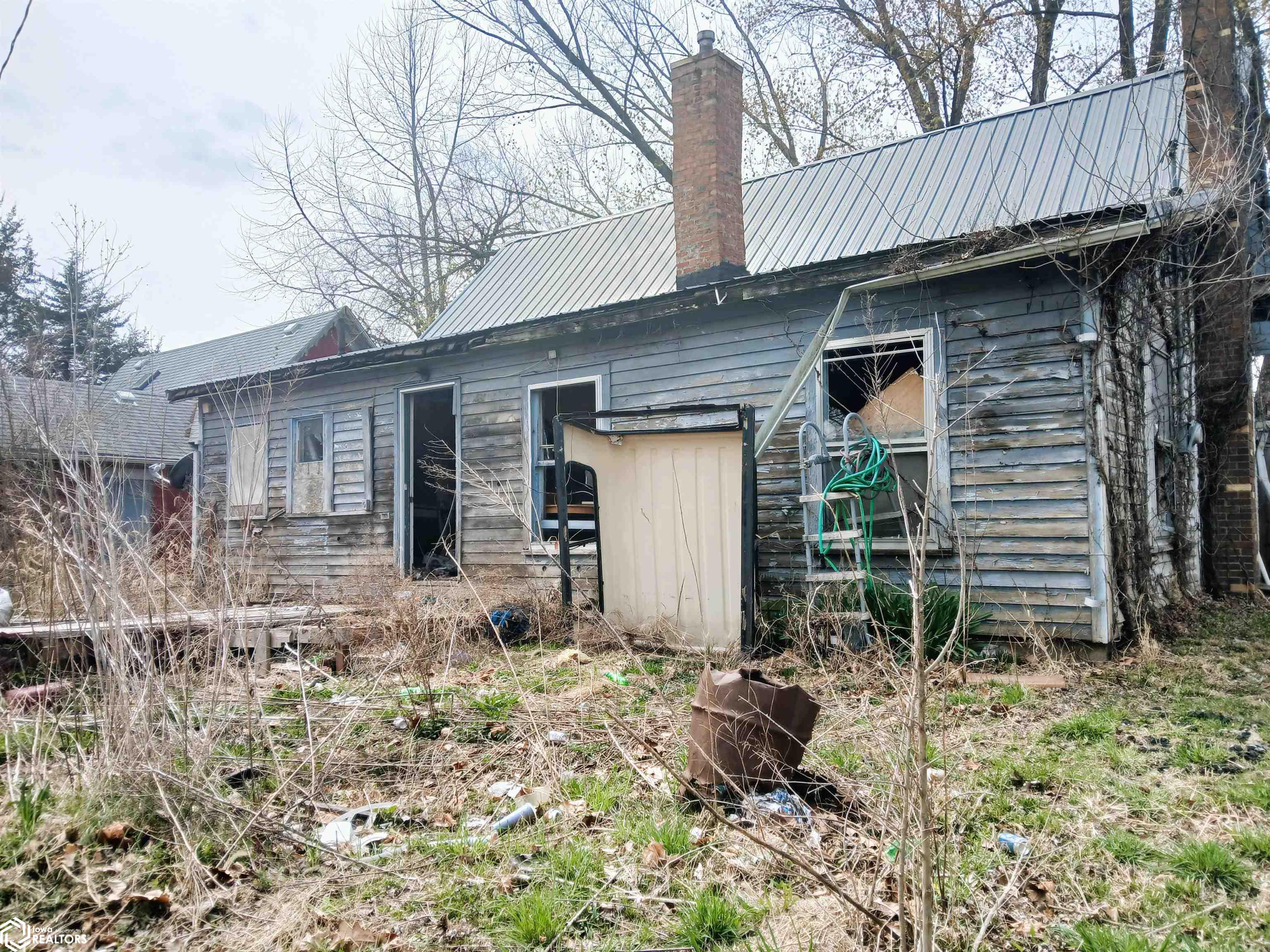 208 Texas Street, Bonaparte, Iowa image 15