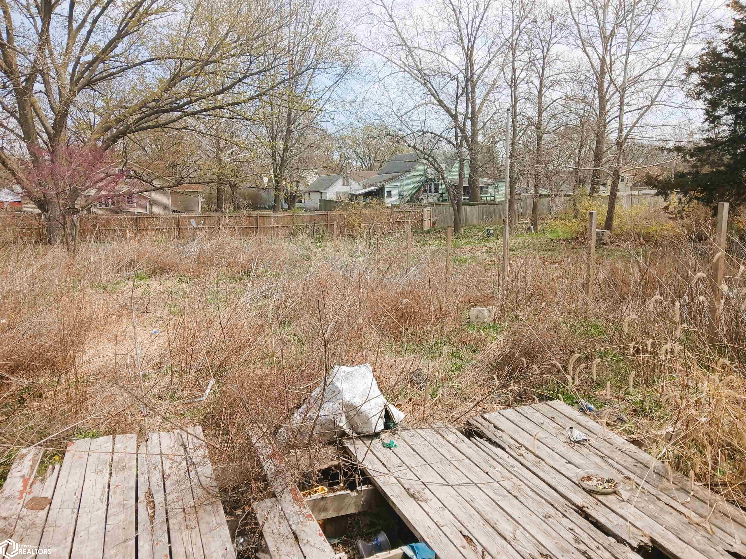 208 Texas Street, Bonaparte, Iowa image 10