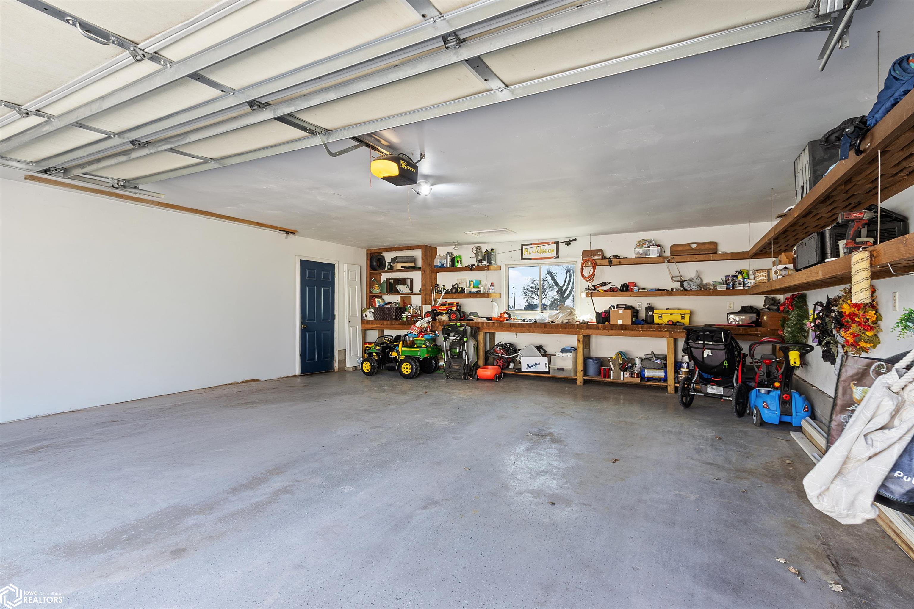 9 S 15th Street, Clear Lake, Iowa image 17