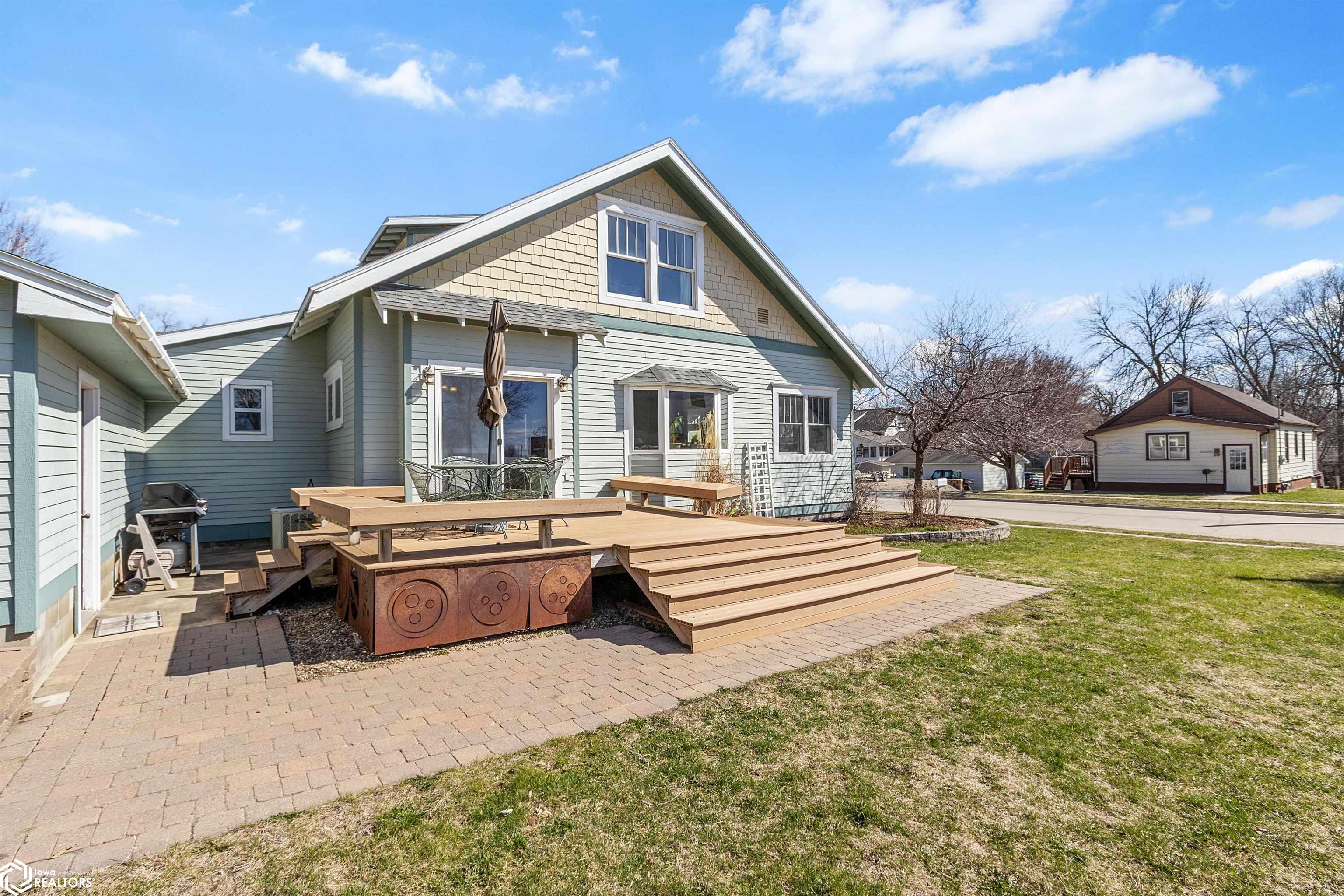 9 S 15th Street, Clear Lake, Iowa image 35