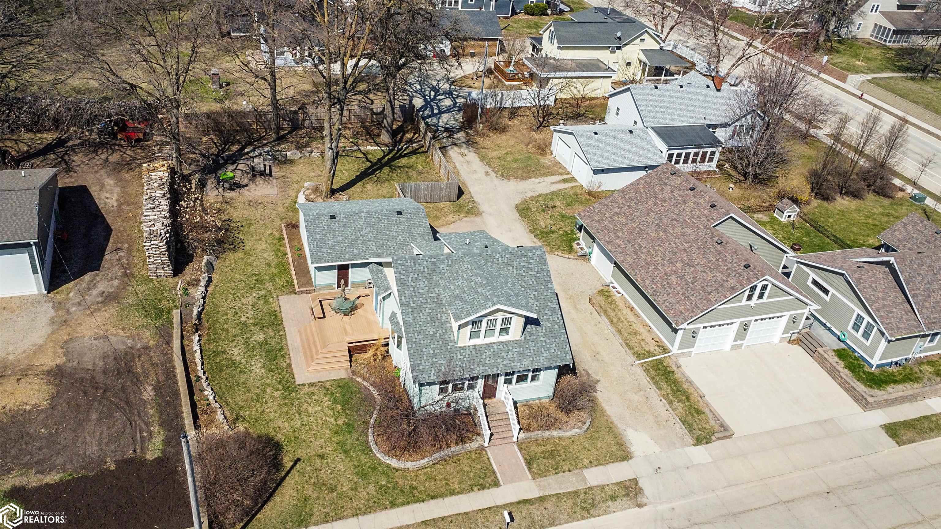 9 S 15th Street, Clear Lake, Iowa image 40