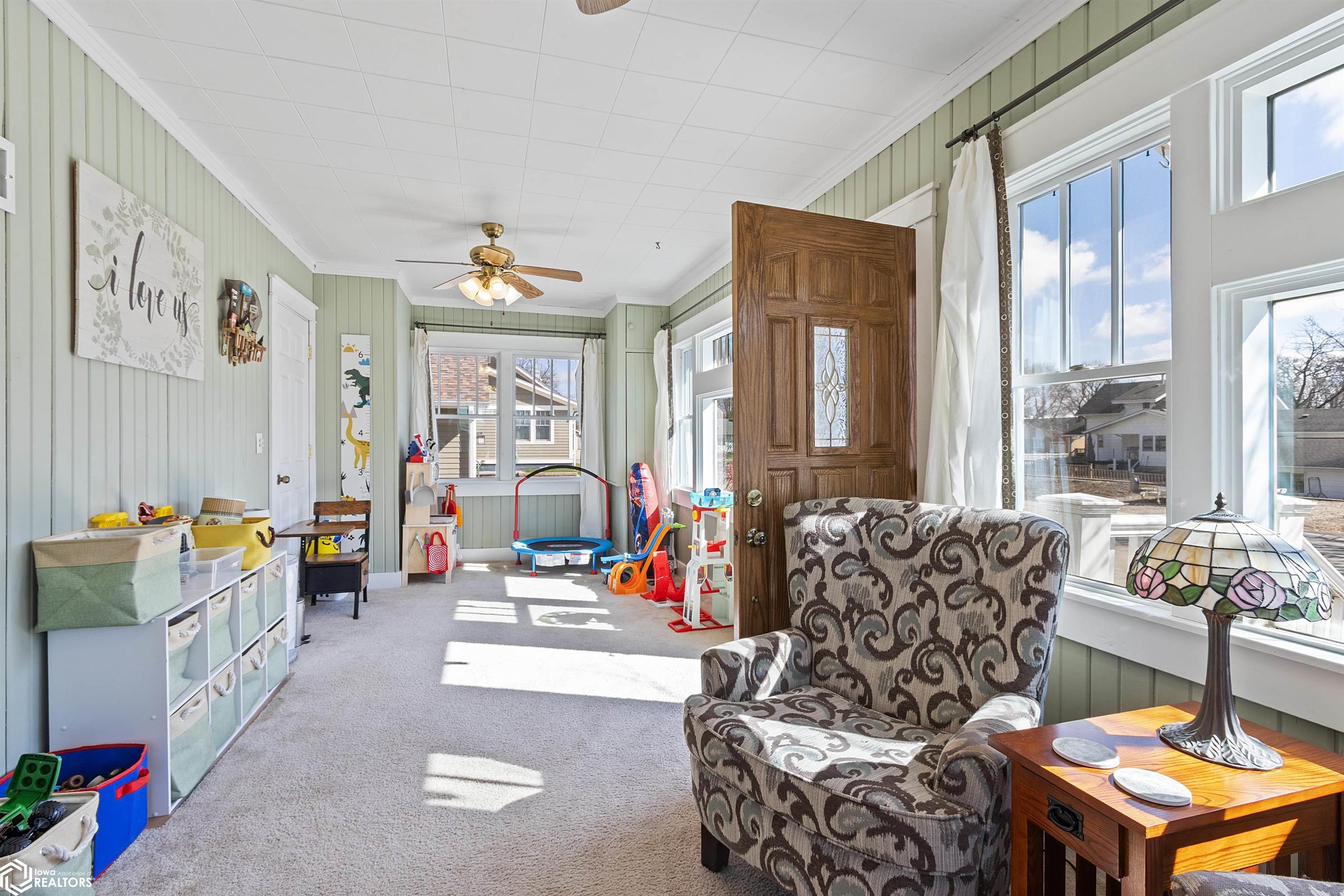 9 S 15th Street, Clear Lake, Iowa image 6