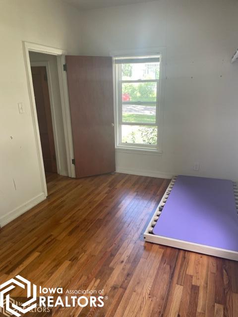 502 N C Street, Fairfield, Iowa image 11