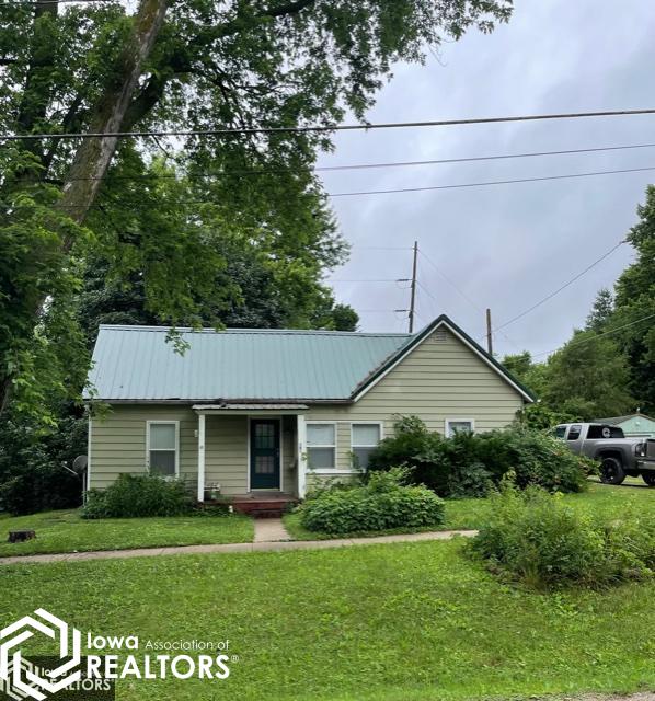 502 N C Street, Fairfield, Iowa image 15