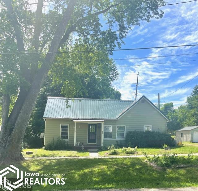 502 N C Street, Fairfield, Iowa image 17