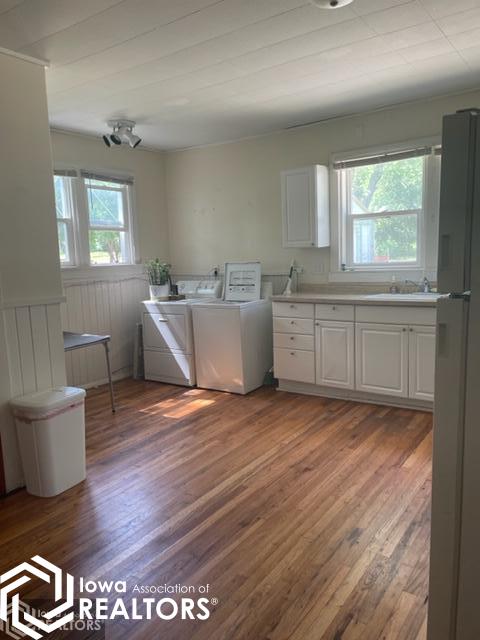 502 N C Street, Fairfield, Iowa image 6