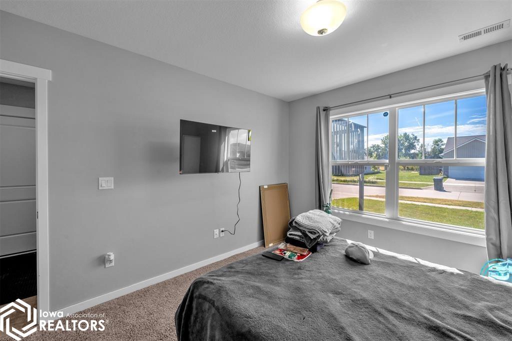 2202 Sunflower Street, Perry, Iowa image 11