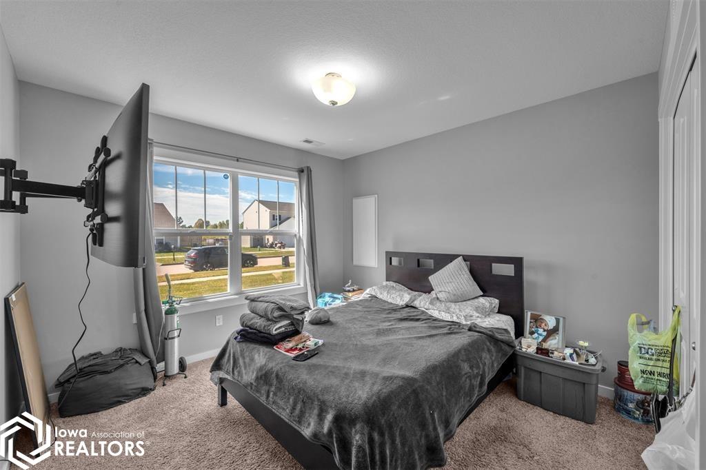 2202 Sunflower Street, Perry, Iowa image 12