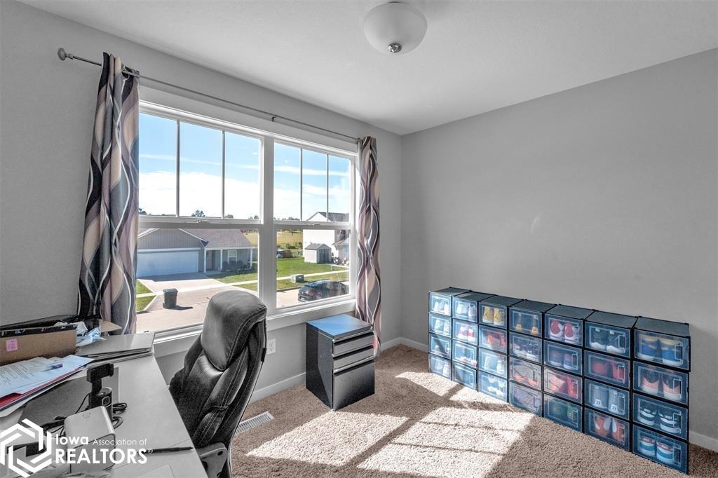 2202 Sunflower Street, Perry, Iowa image 16