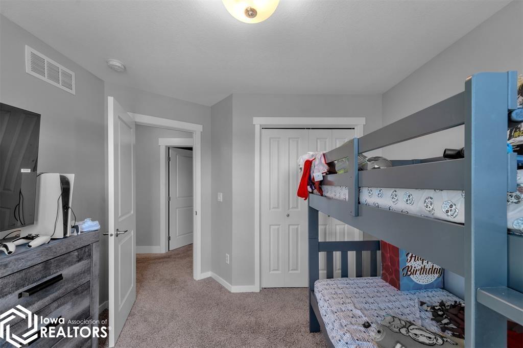 2202 Sunflower Street, Perry, Iowa image 17