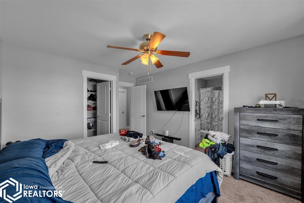 2202 Sunflower Street, Perry, Iowa image 20