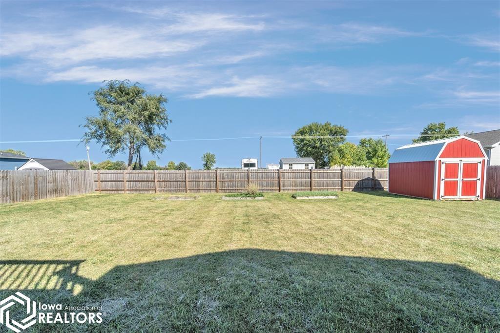 2202 Sunflower Street, Perry, Iowa image 24