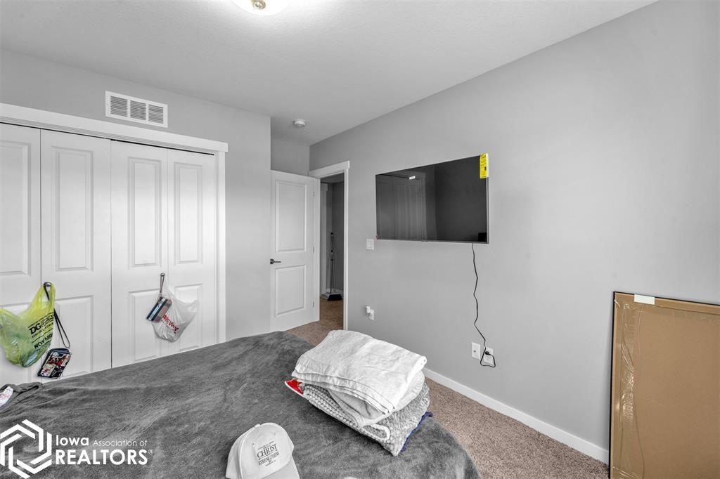 2202 Sunflower Street, Perry, Iowa image 10