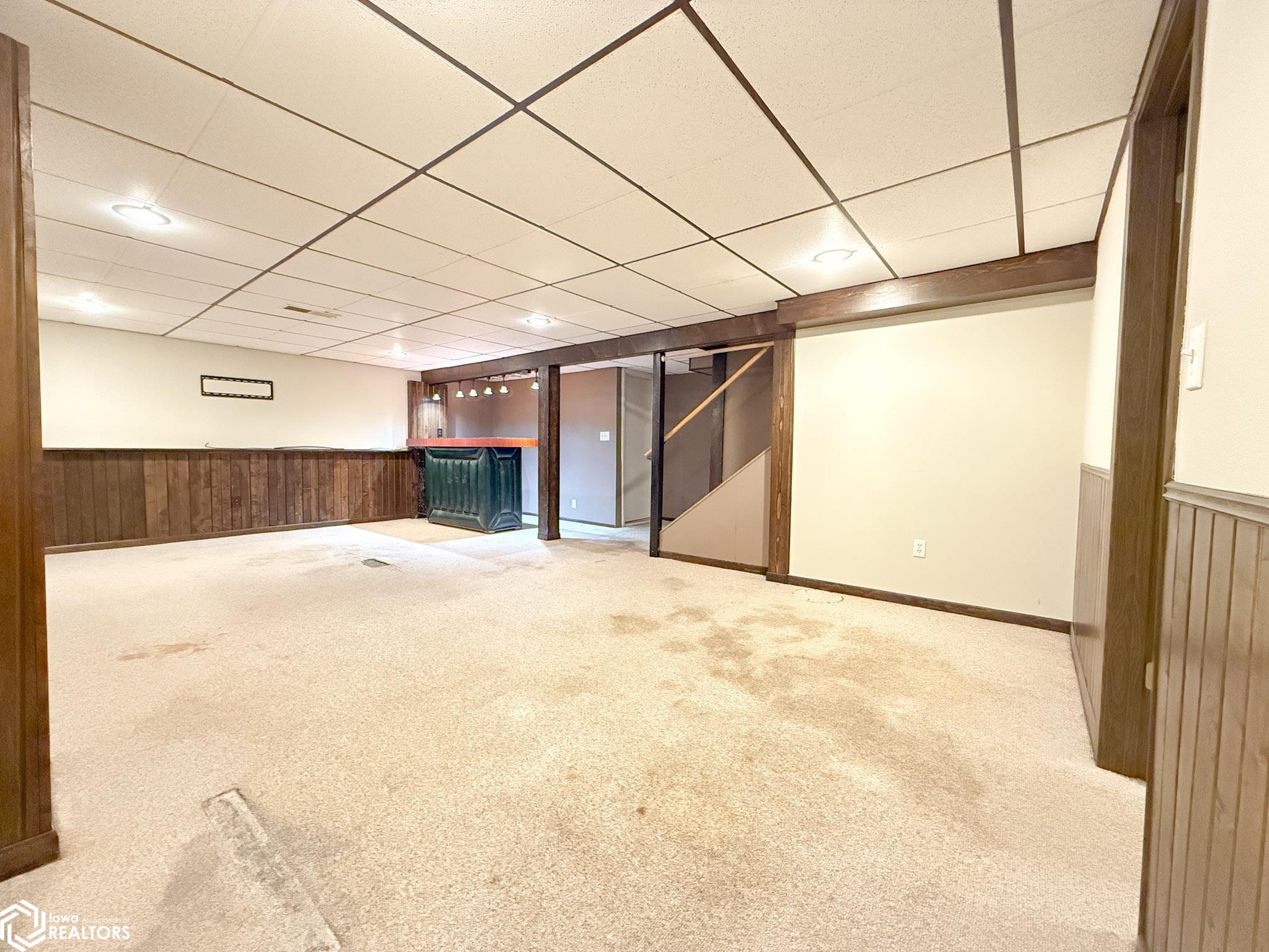 820 5th Street, Hampton, Iowa image 20