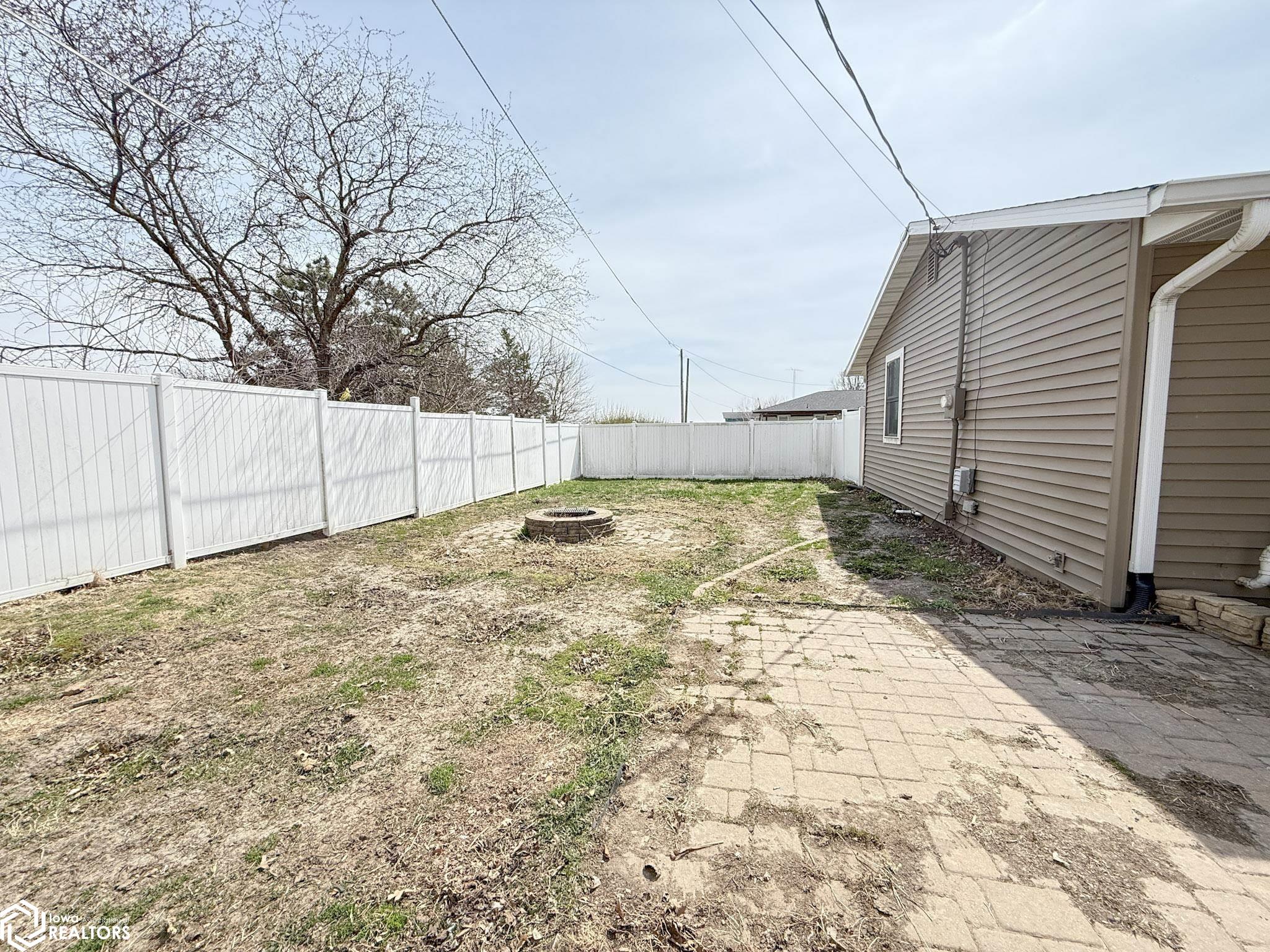 820 5th Street, Hampton, Iowa image 28