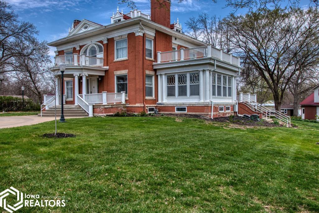 707 Drake Avenue, Centerville, Iowa image 3