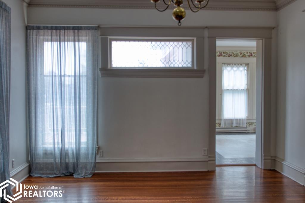 707 Drake Avenue, Centerville, Iowa image 21