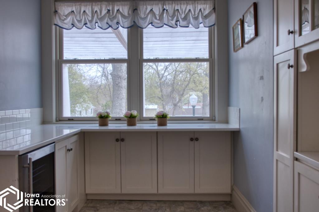 707 Drake Avenue, Centerville, Iowa image 23