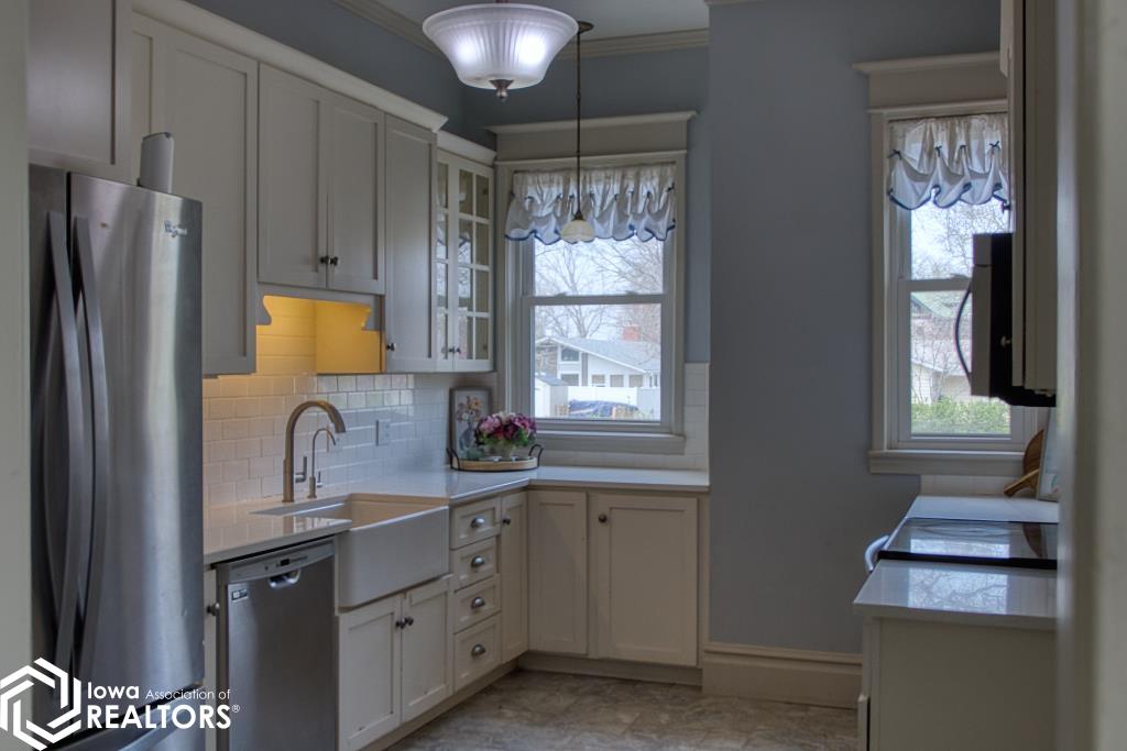 707 Drake Avenue, Centerville, Iowa image 26