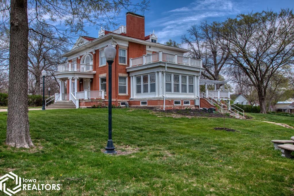 707 Drake Avenue, Centerville, Iowa image 4