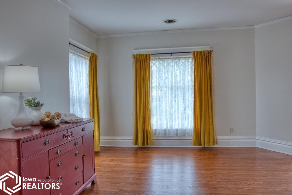707 Drake Avenue, Centerville, Iowa image 34