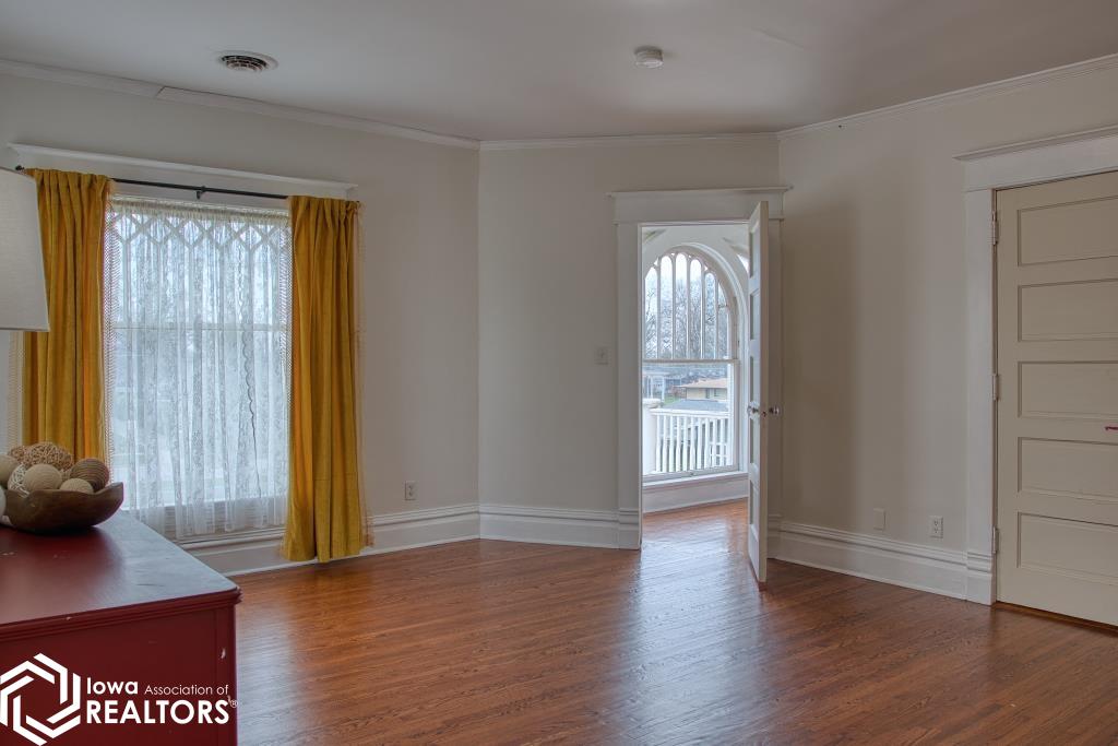 707 Drake Avenue, Centerville, Iowa image 35