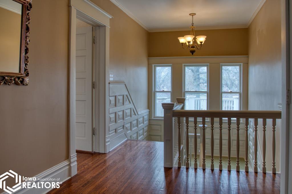 707 Drake Avenue, Centerville, Iowa image 37