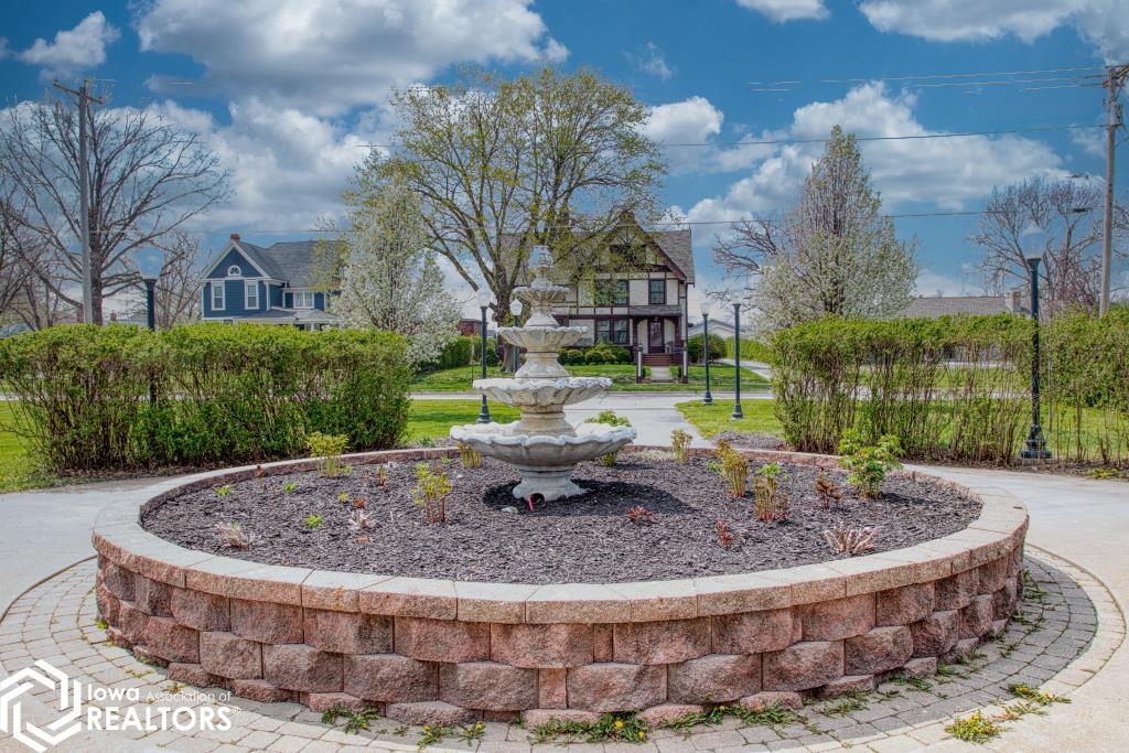 707 Drake Avenue, Centerville, Iowa image 7