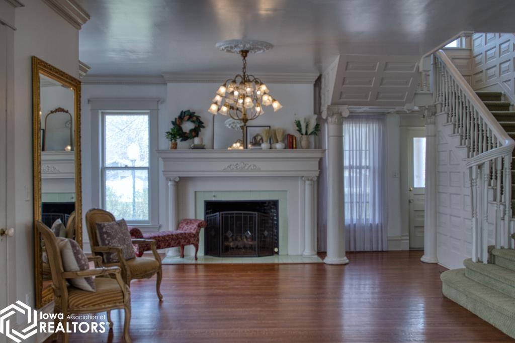 707 Drake Avenue, Centerville, Iowa image 9