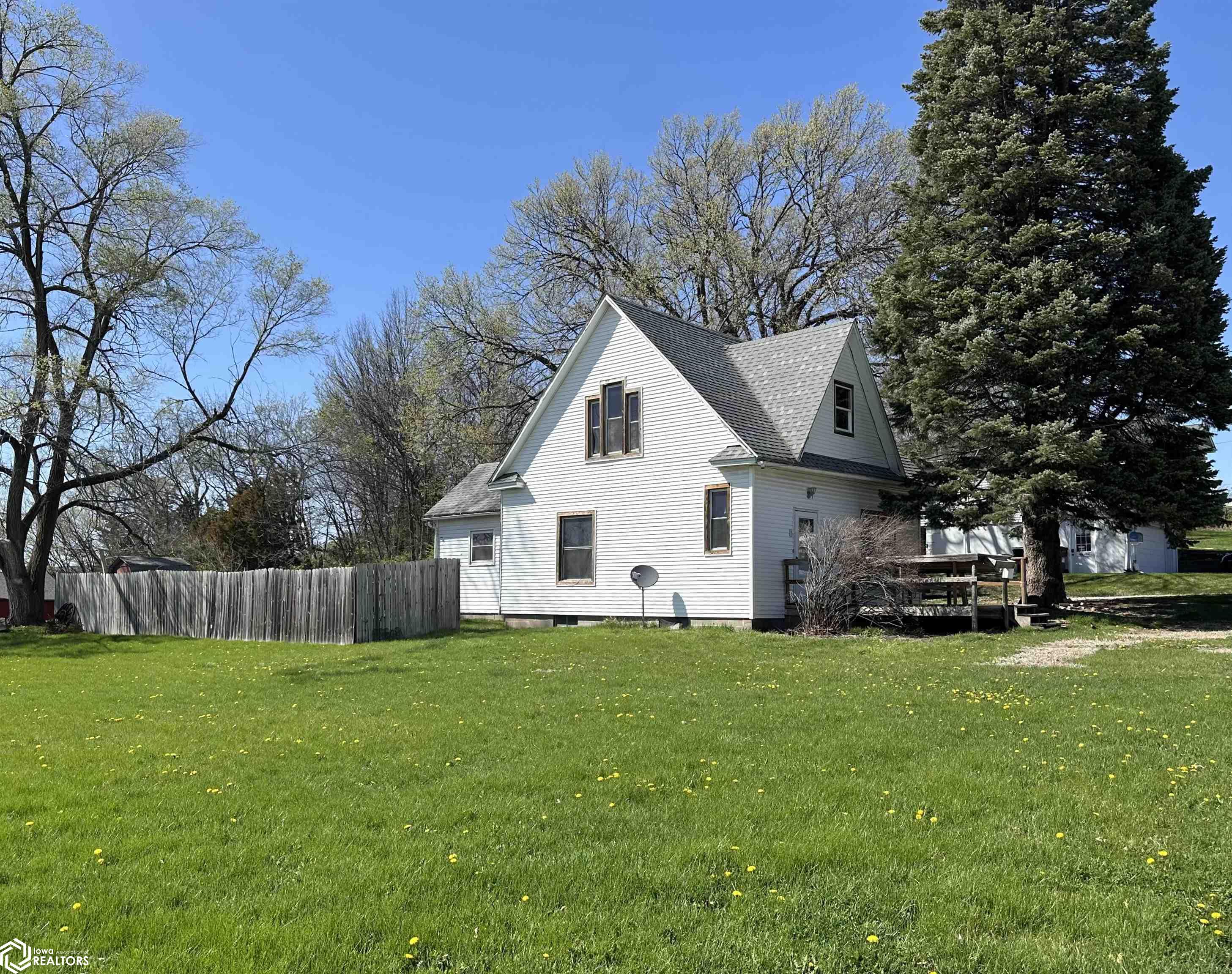 1701 Court Avenue, Chariton, Iowa image 1