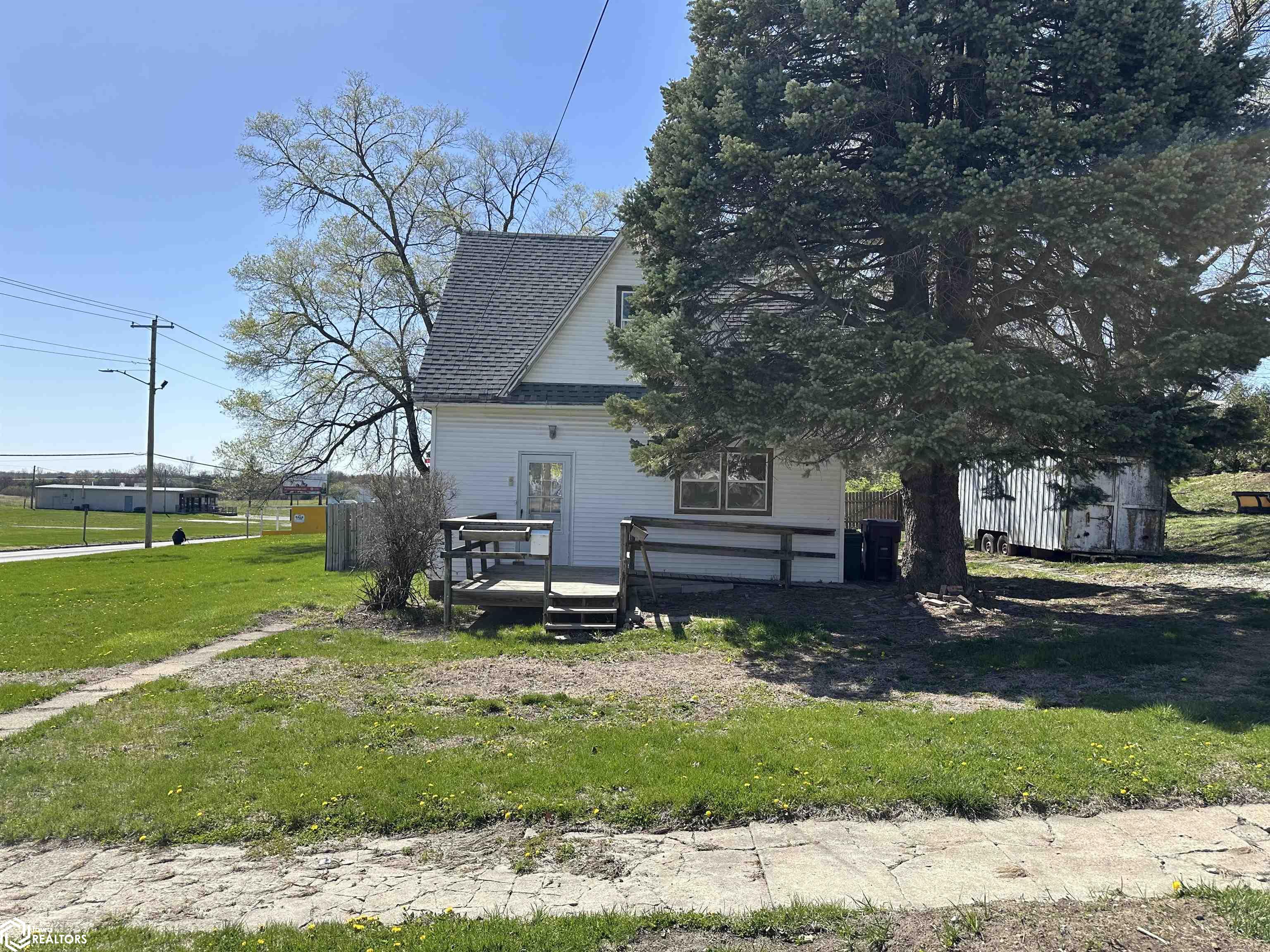 1701 Court Avenue, Chariton, Iowa image 2