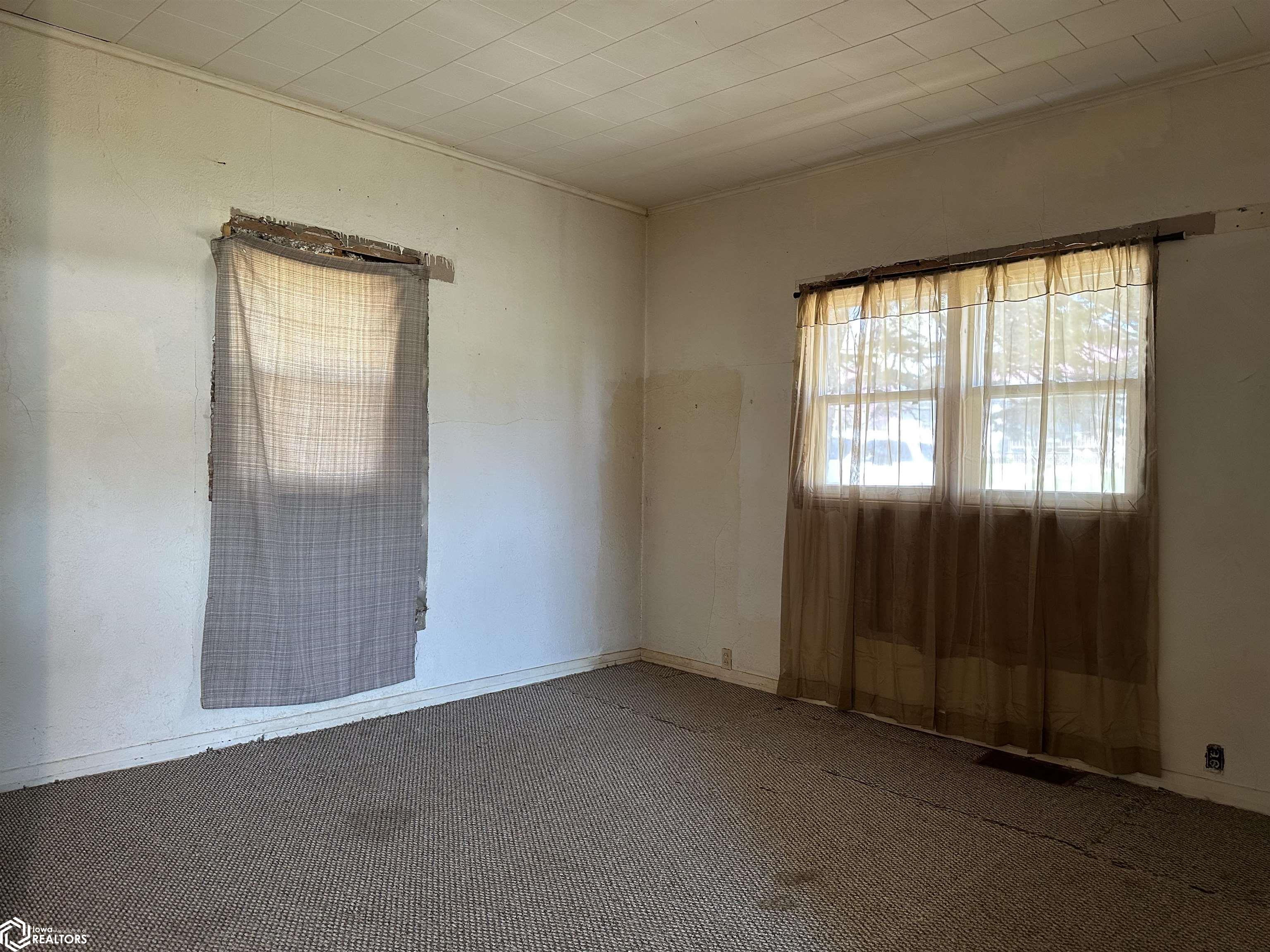 1701 Court Avenue, Chariton, Iowa image 15