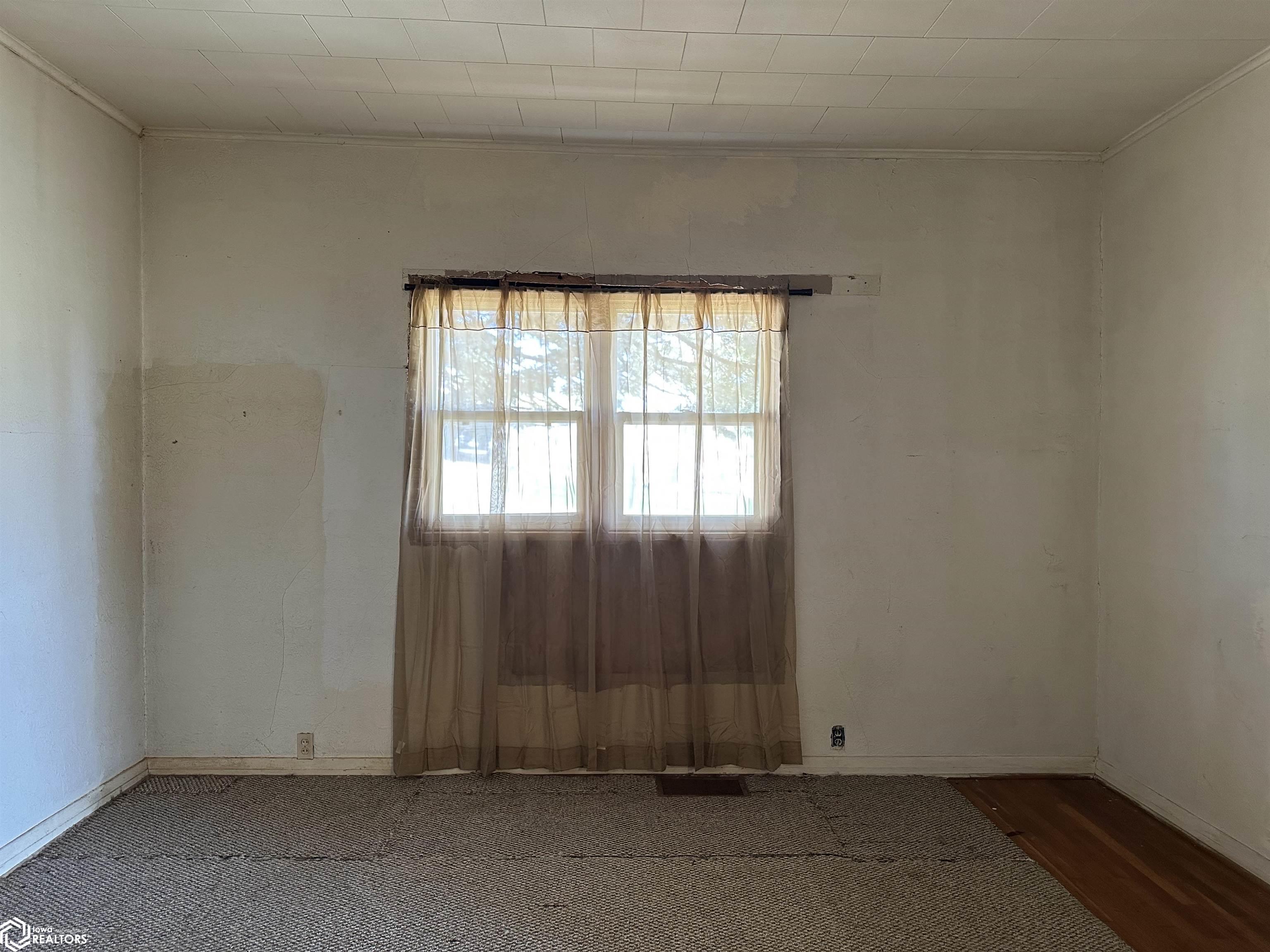 1701 Court Avenue, Chariton, Iowa image 16