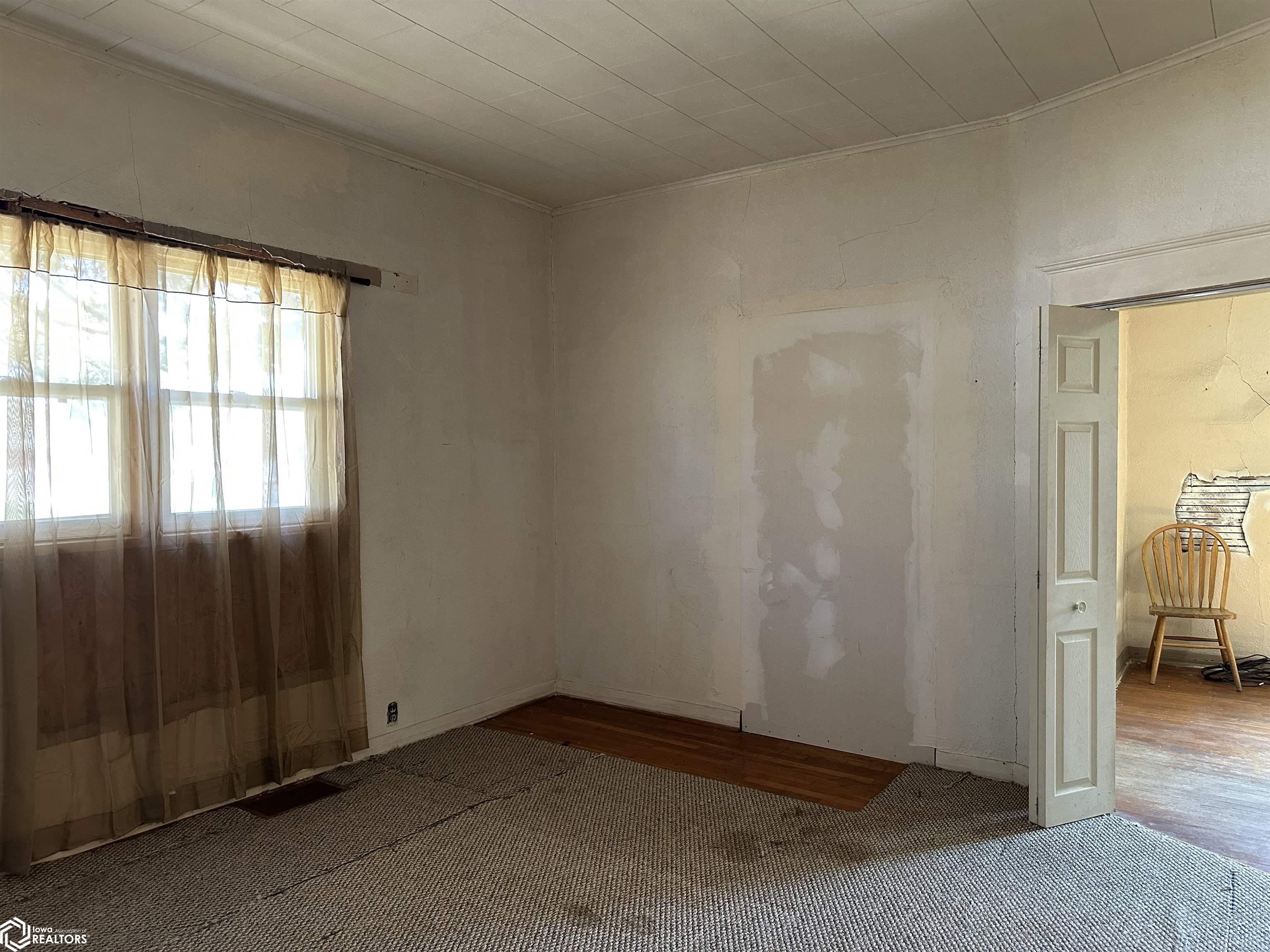 1701 Court Avenue, Chariton, Iowa image 17