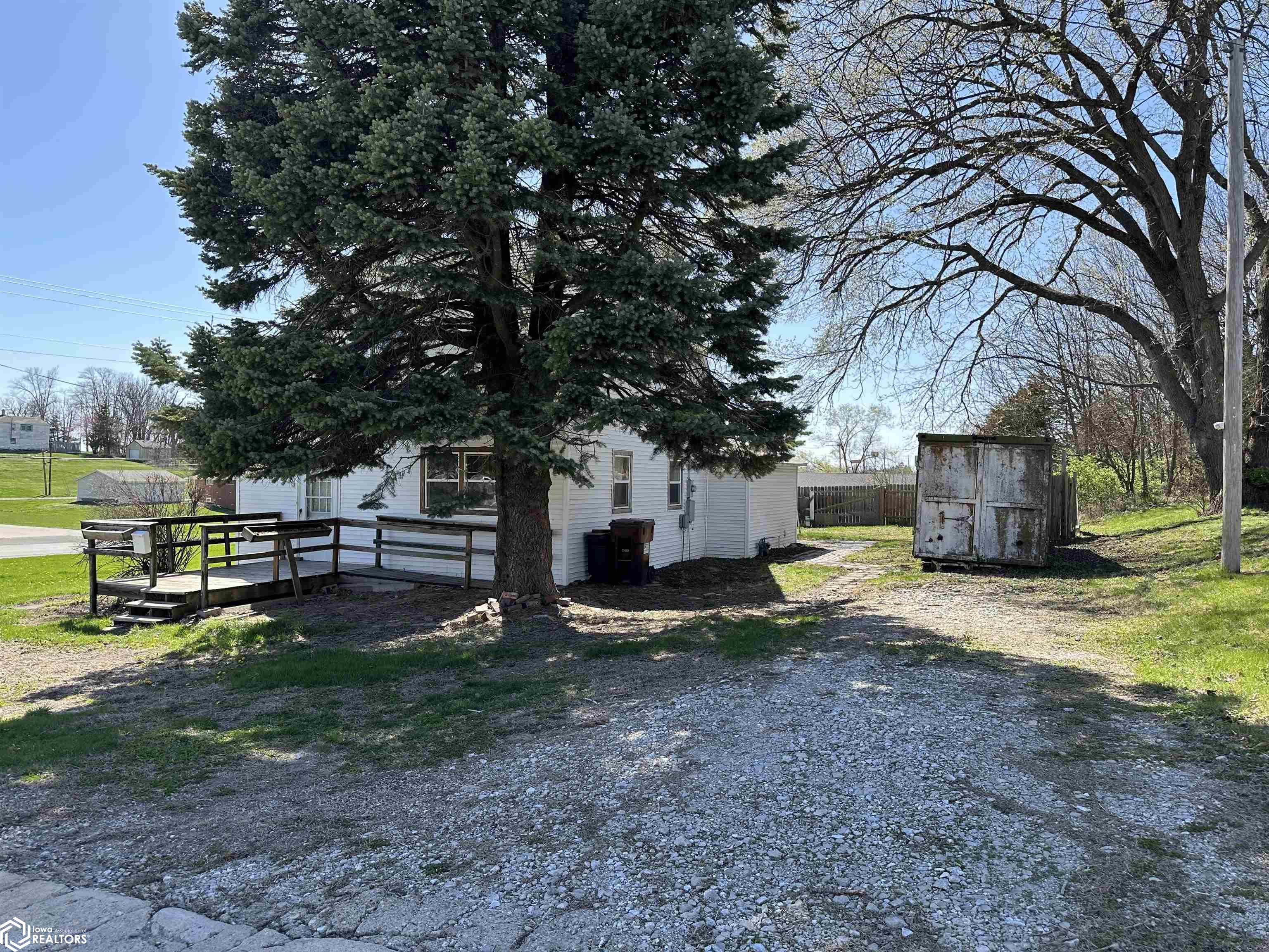 1701 Court Avenue, Chariton, Iowa image 3