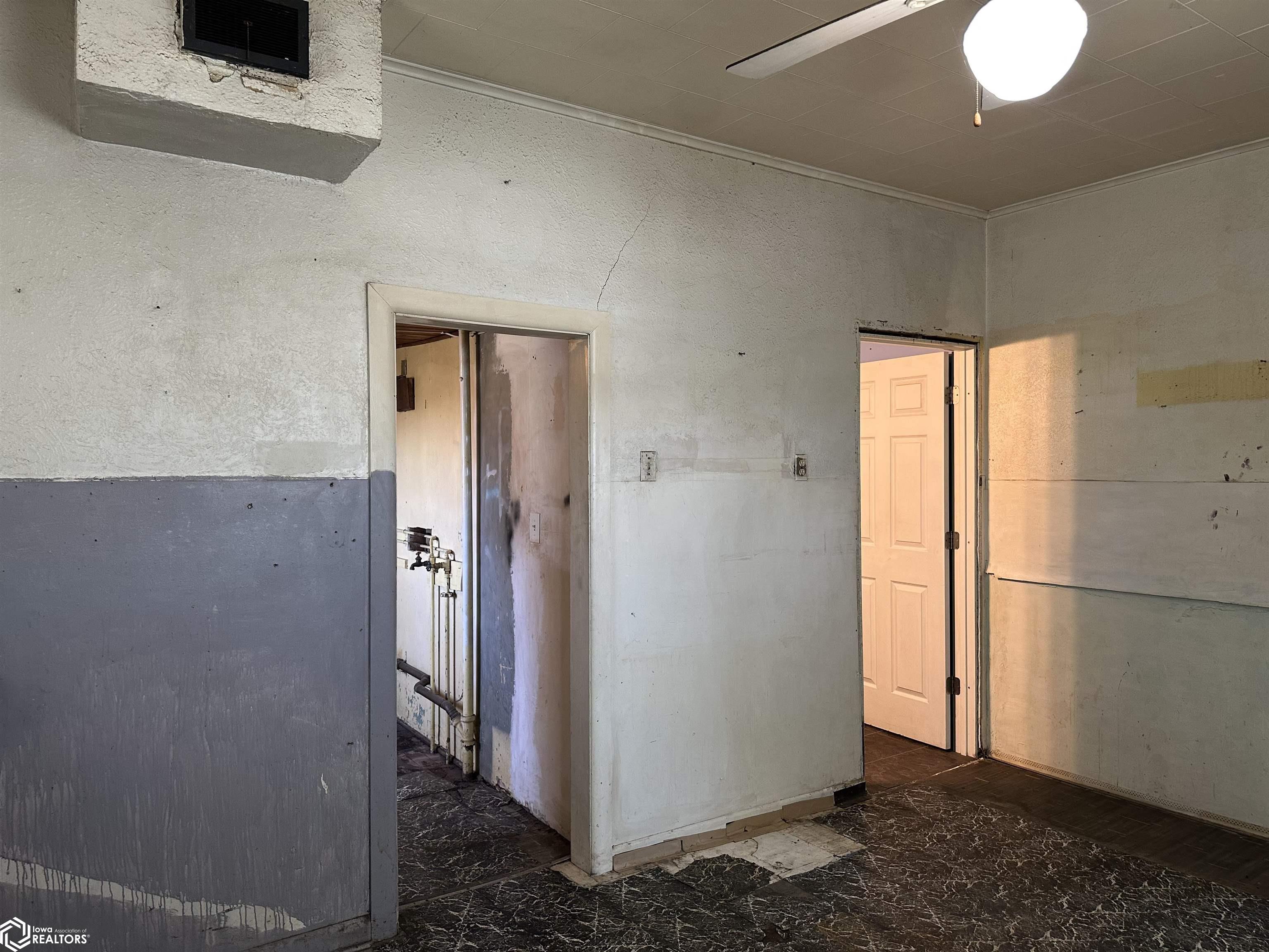 1701 Court Avenue, Chariton, Iowa image 22