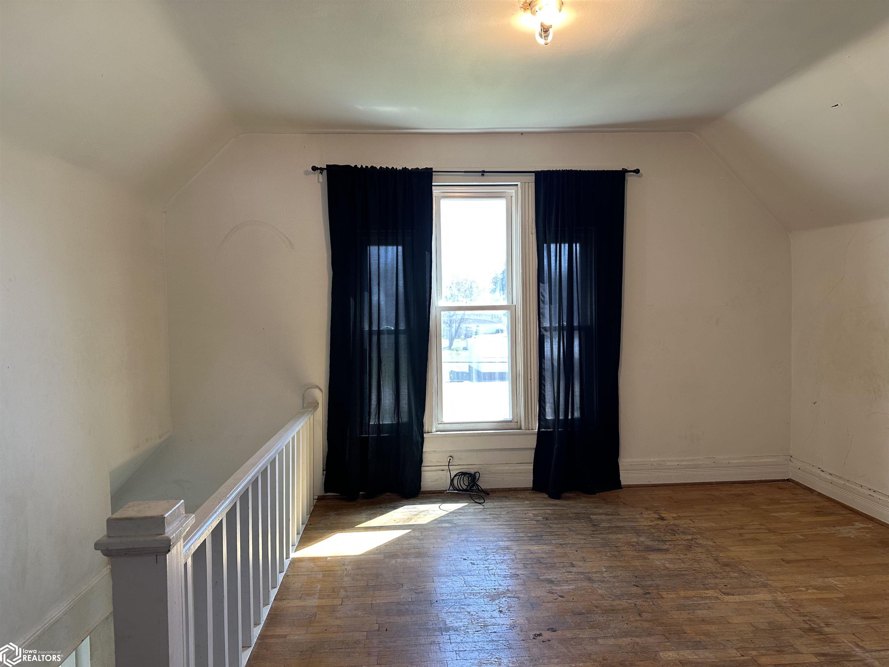 1701 Court Avenue, Chariton, Iowa image 26