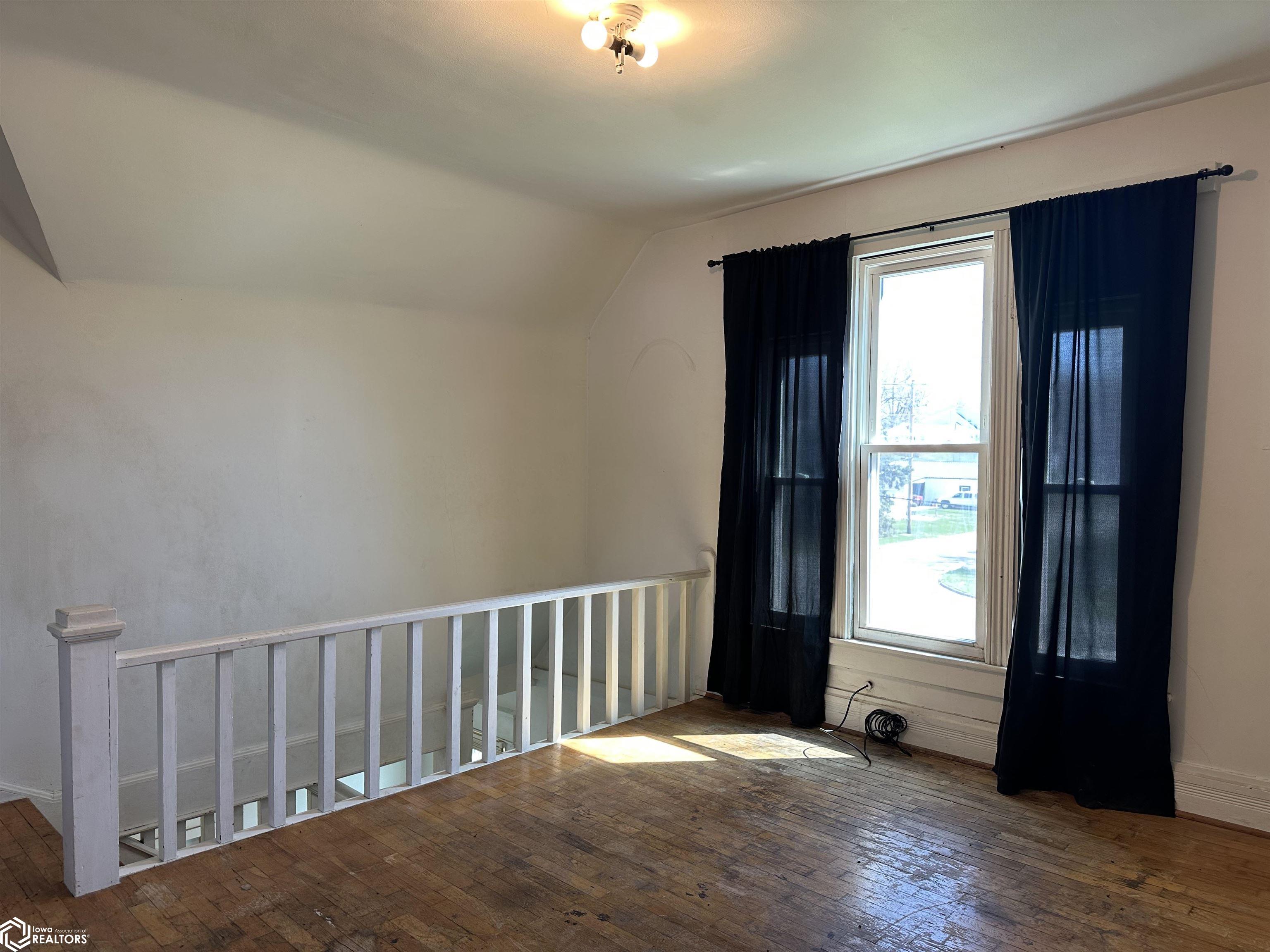 1701 Court Avenue, Chariton, Iowa image 27