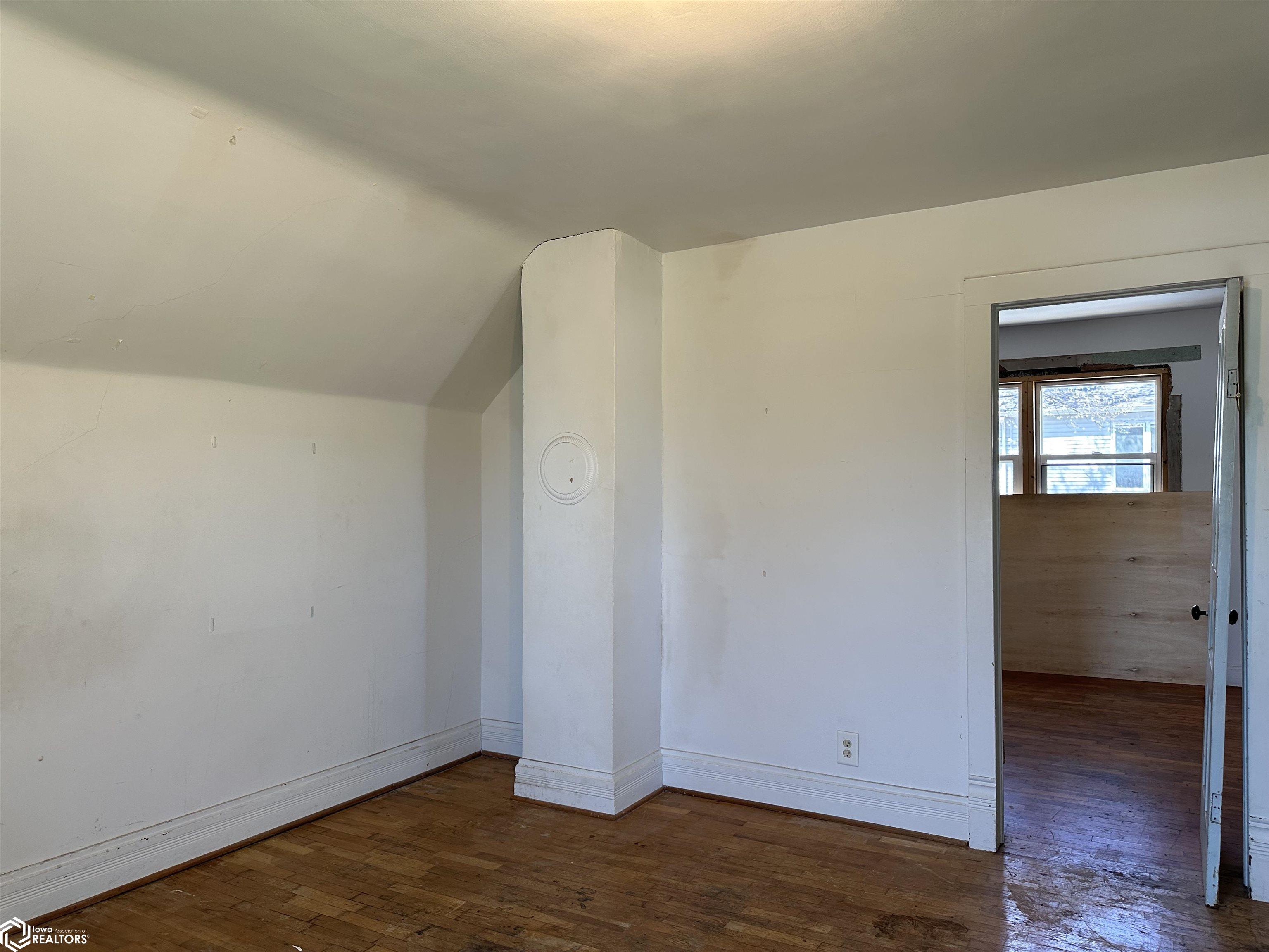 1701 Court Avenue, Chariton, Iowa image 28